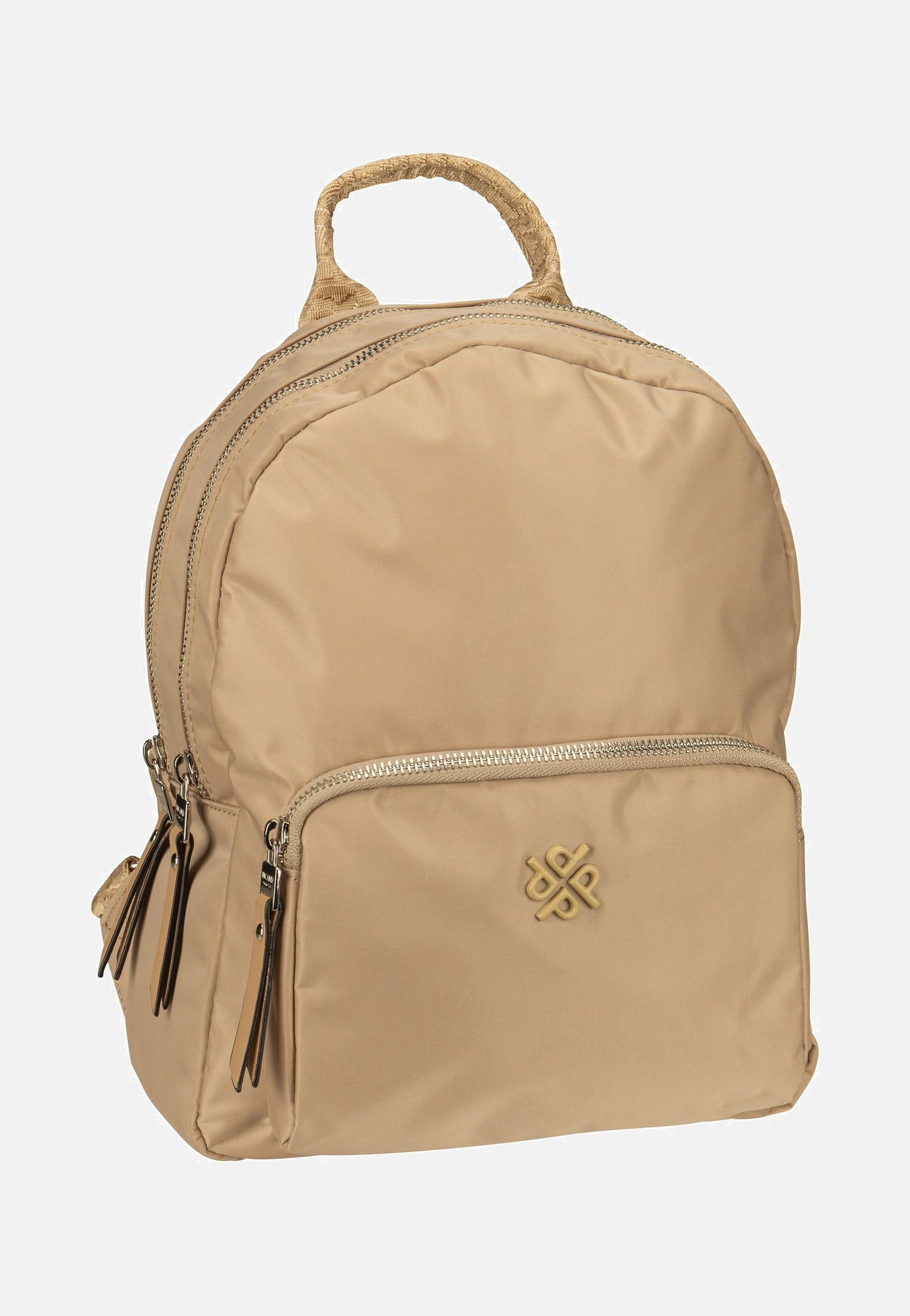 Picard - Legere 3314 Sand - Backpack | Neutral-Image