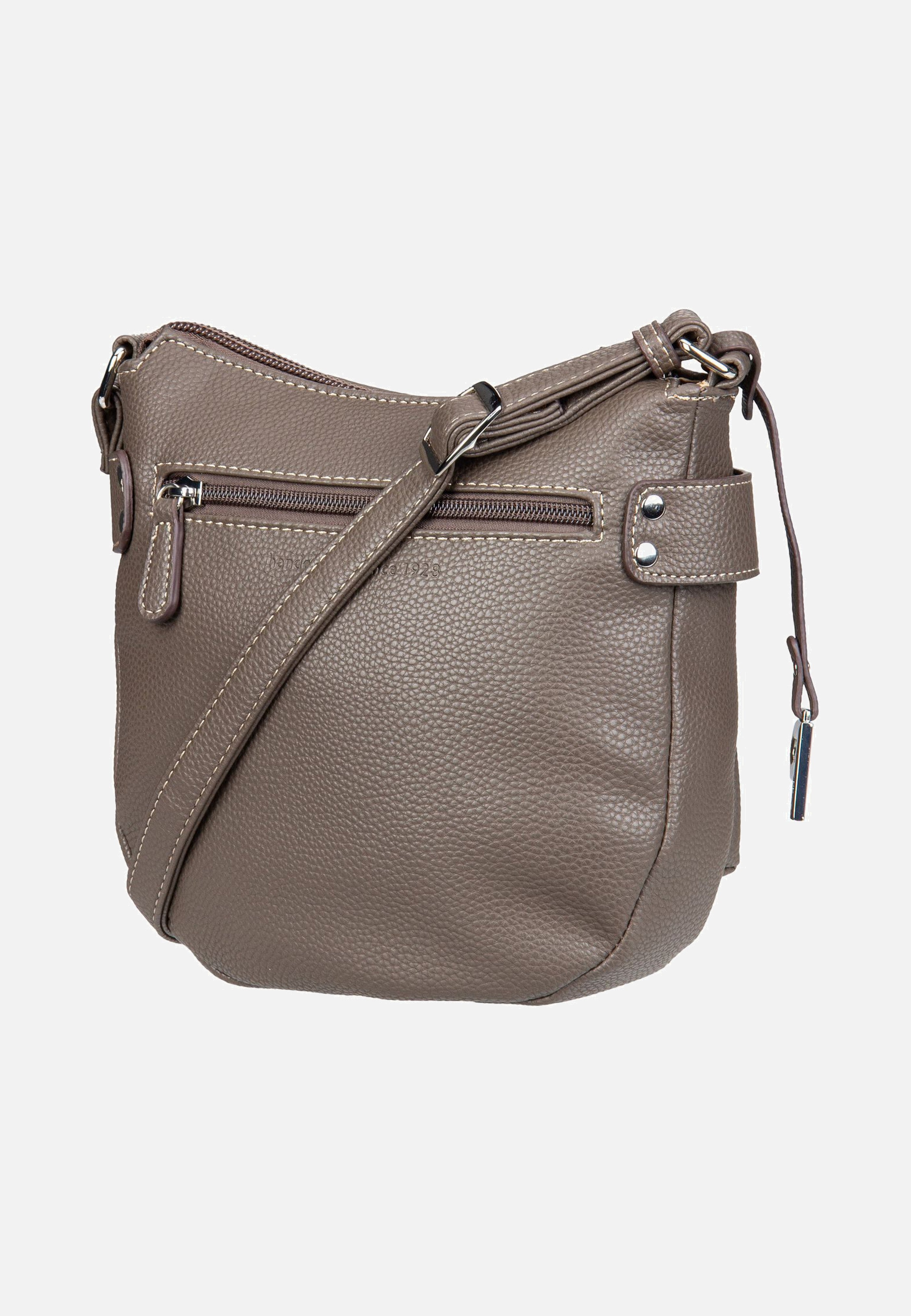 Picard - Loire 7781 Taupe - Crossbody Bag | Women-Image
