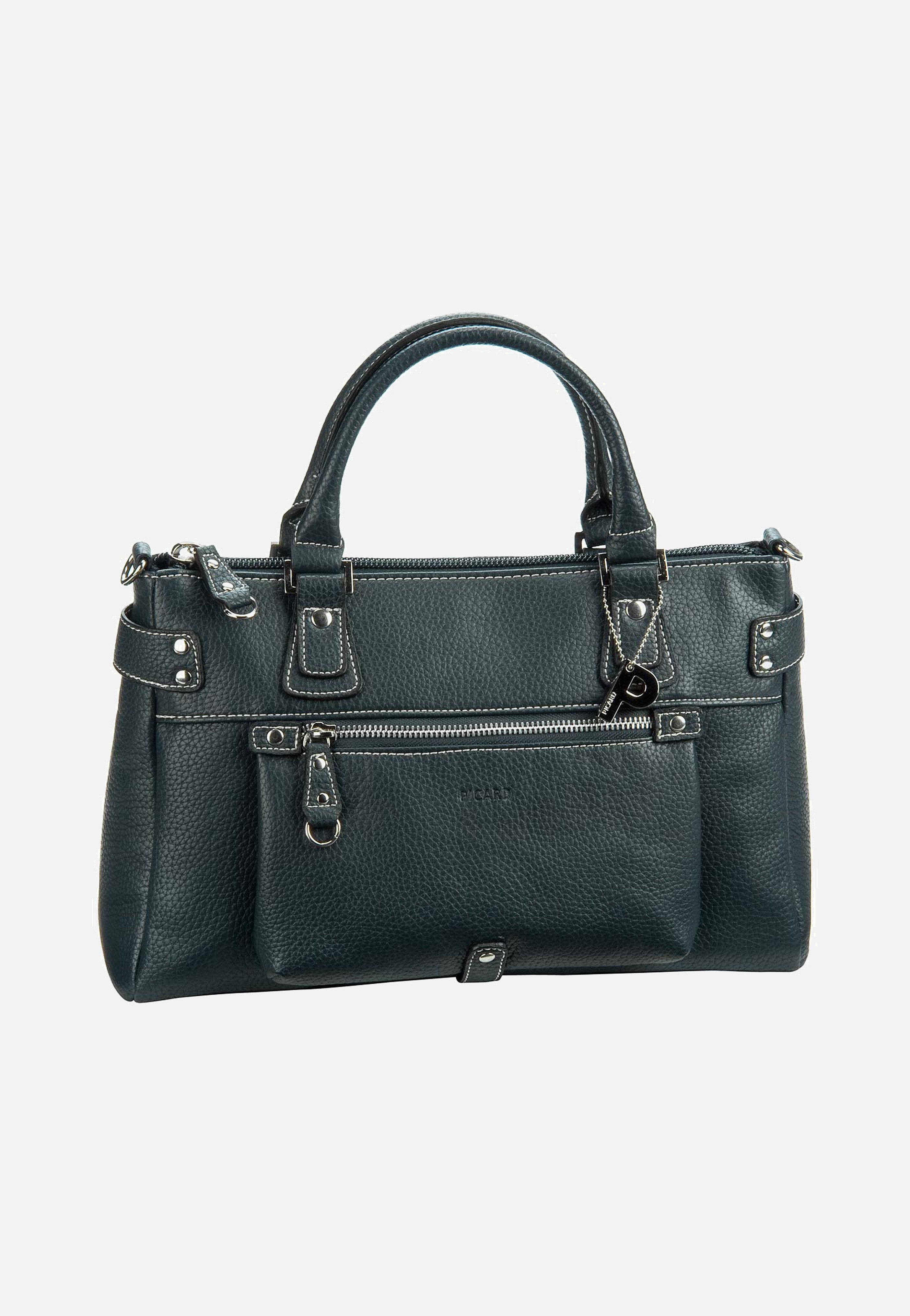 Picard - Loire Ozean - Handle Bag | Women-Image