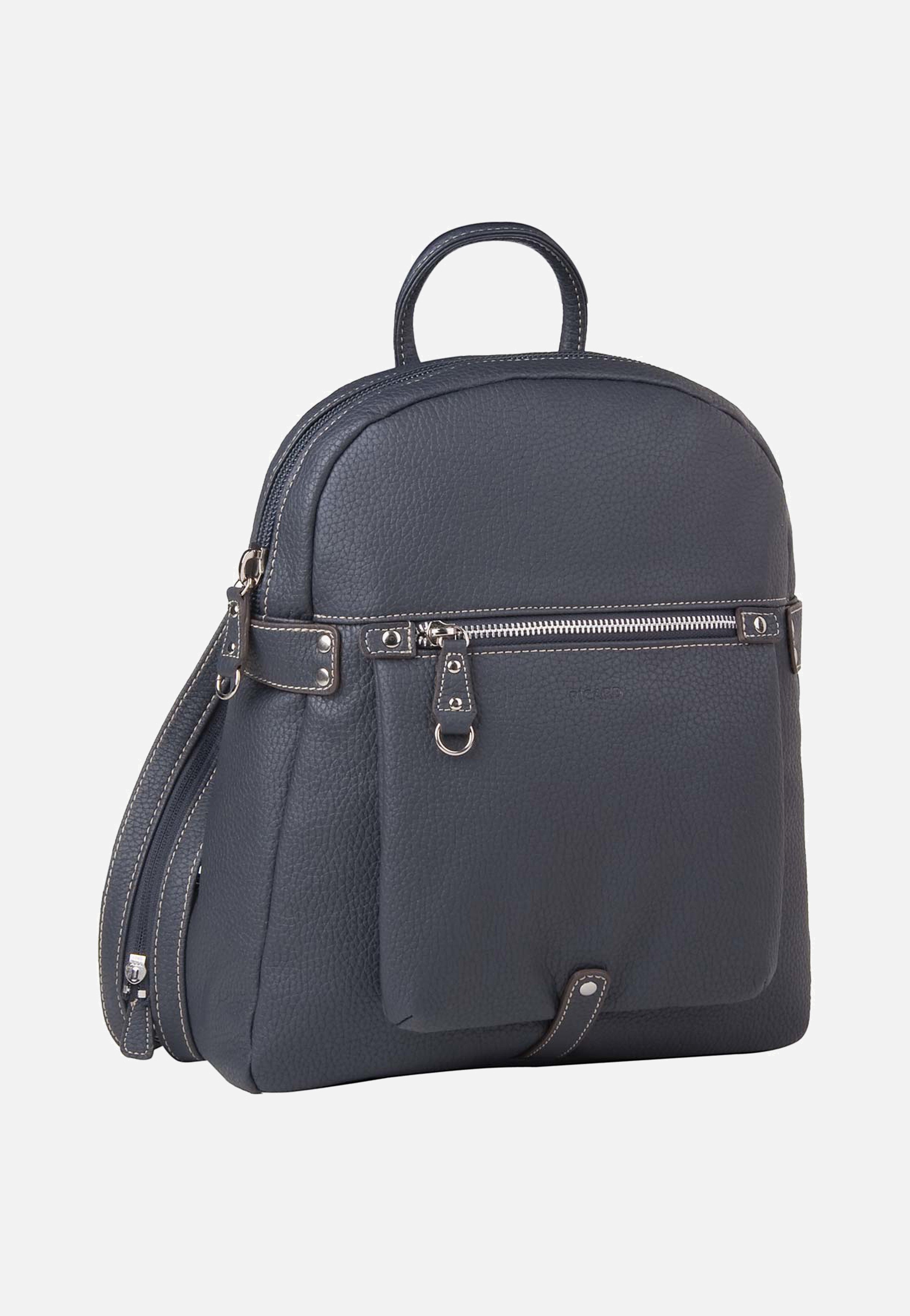 Picard - Loire Ozean - Backpack | Women-Image