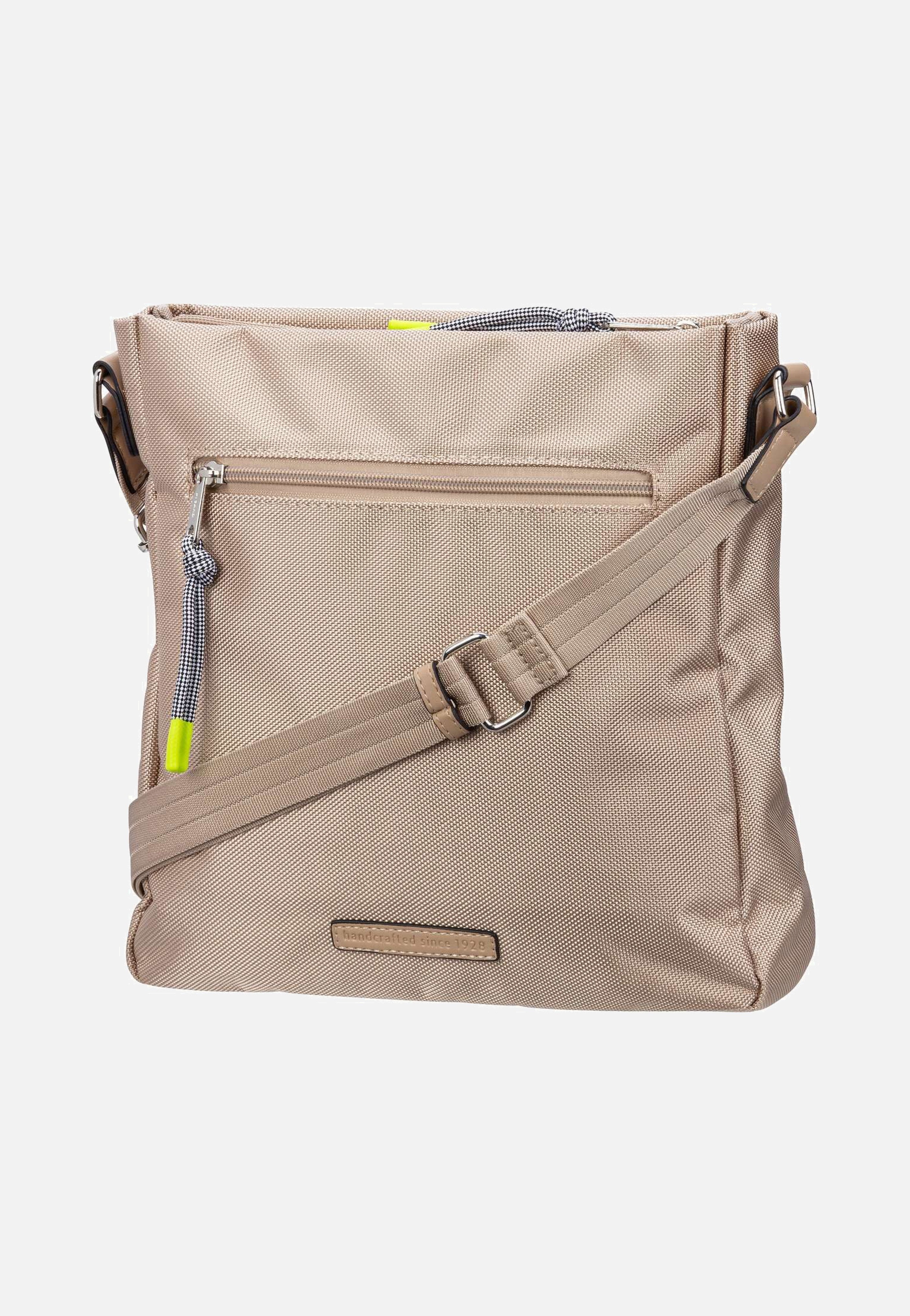 Picard - Lucky One 3242 Sand - Pouch Bag | Women-Image