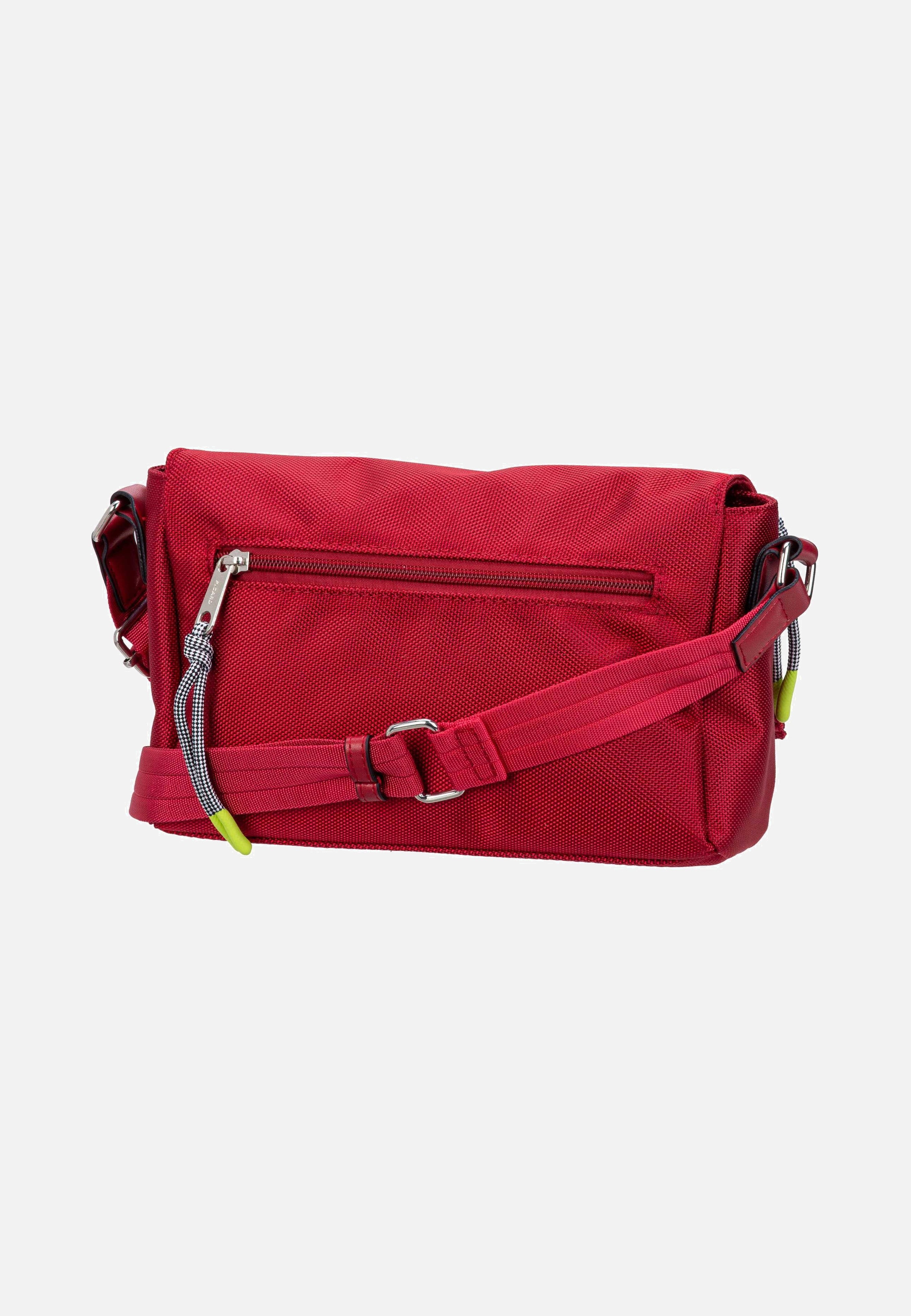 Picard - Lucky One 3243 Lipstick - Crossbody Bag | Women-Image