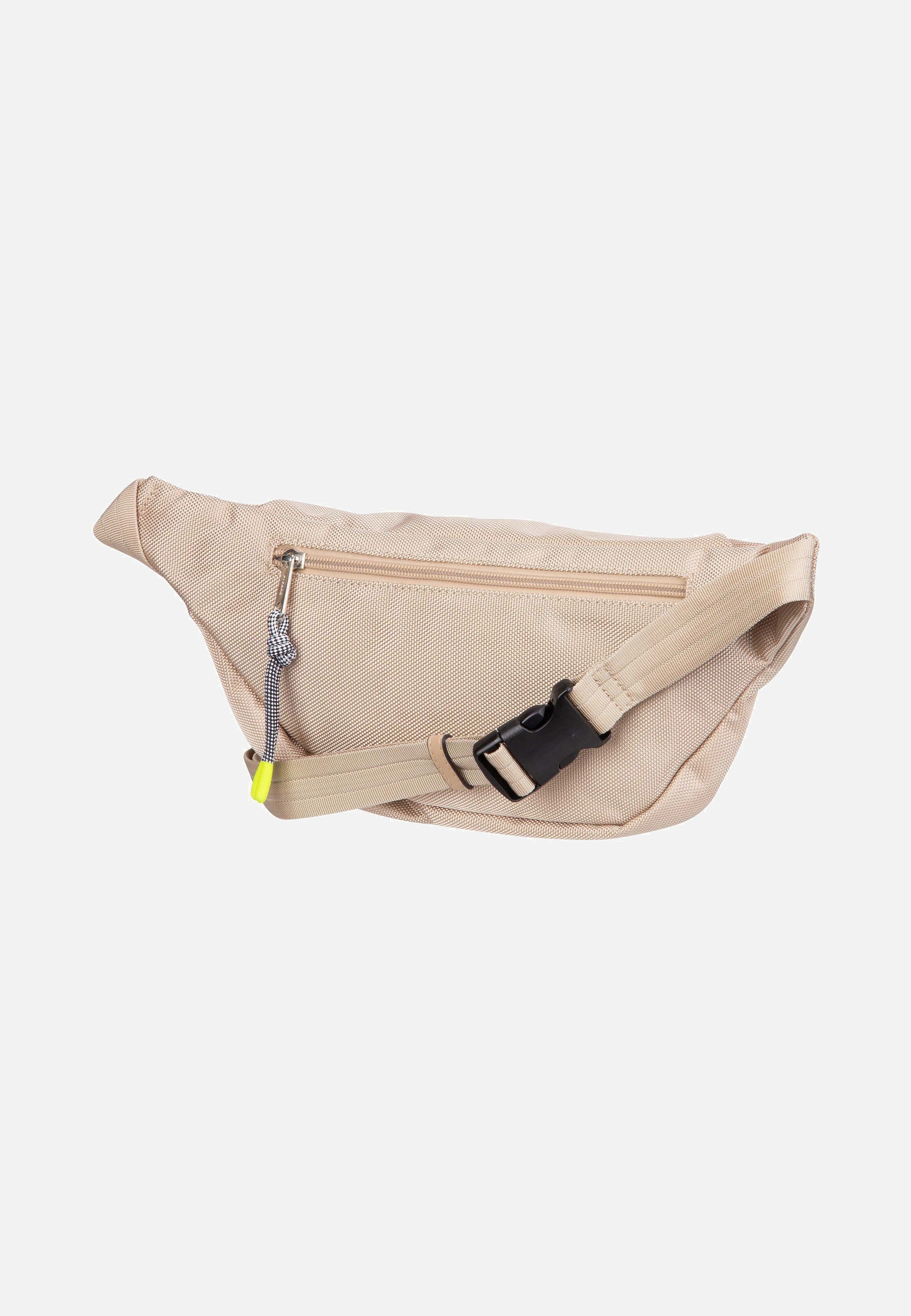 Picard - Lucky one 3283 Sand - Fanny Pack | Neutral-Image