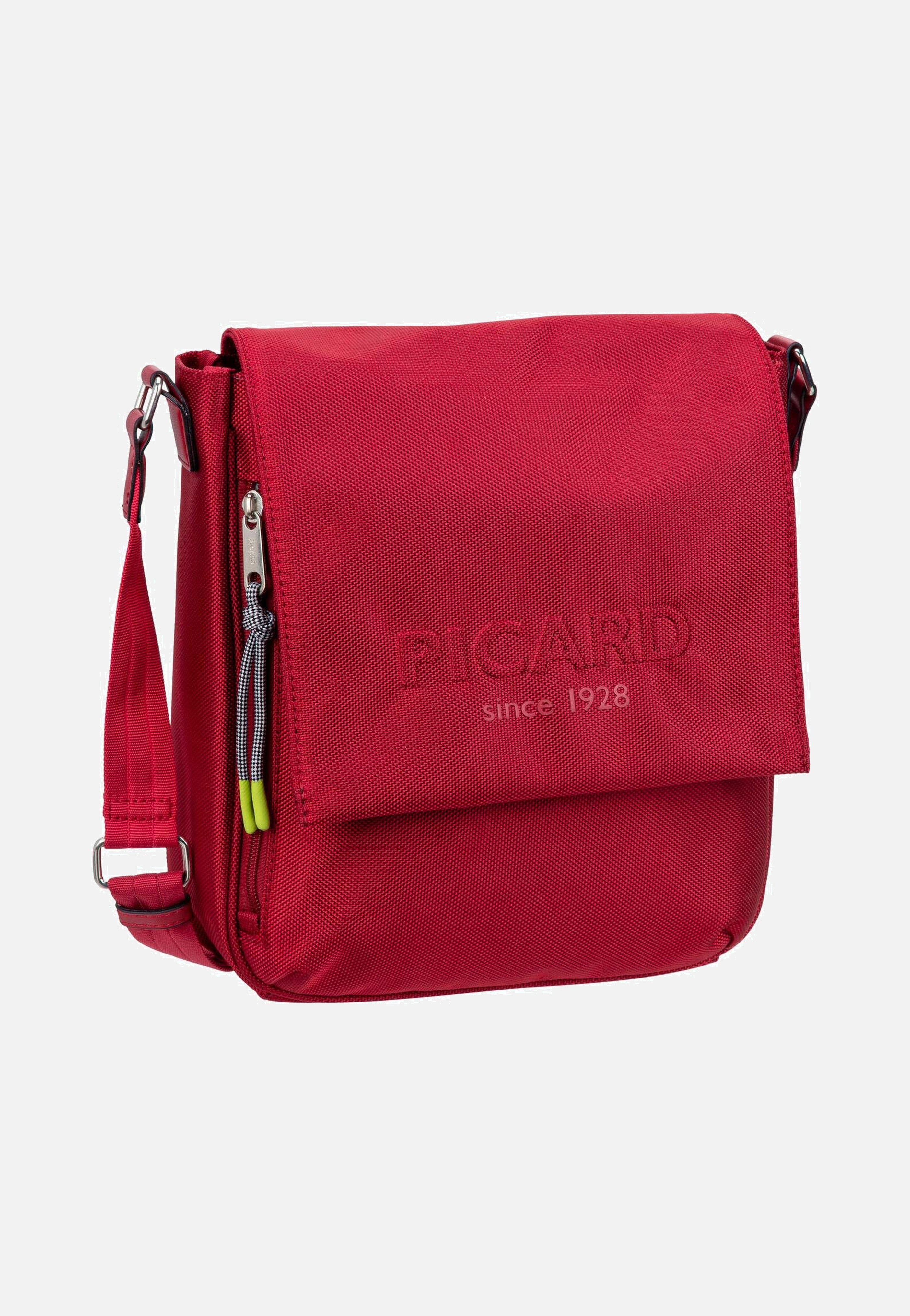 Picard - Lucky one 3284 Lipstick - Crossbody Bag | Neutral-Image