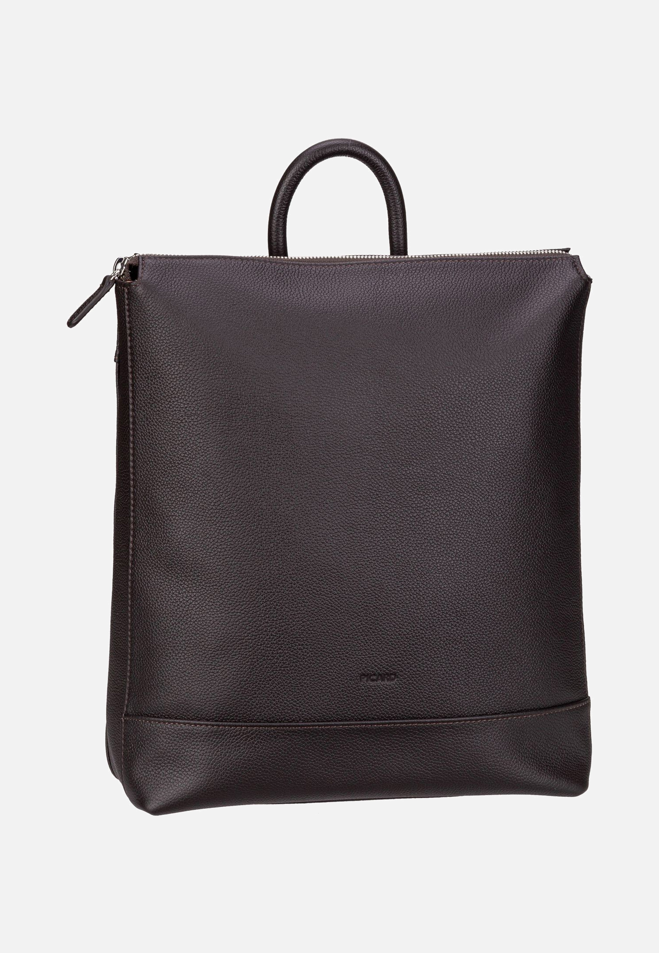 Picard Luis 7215 Cafe Rucksack