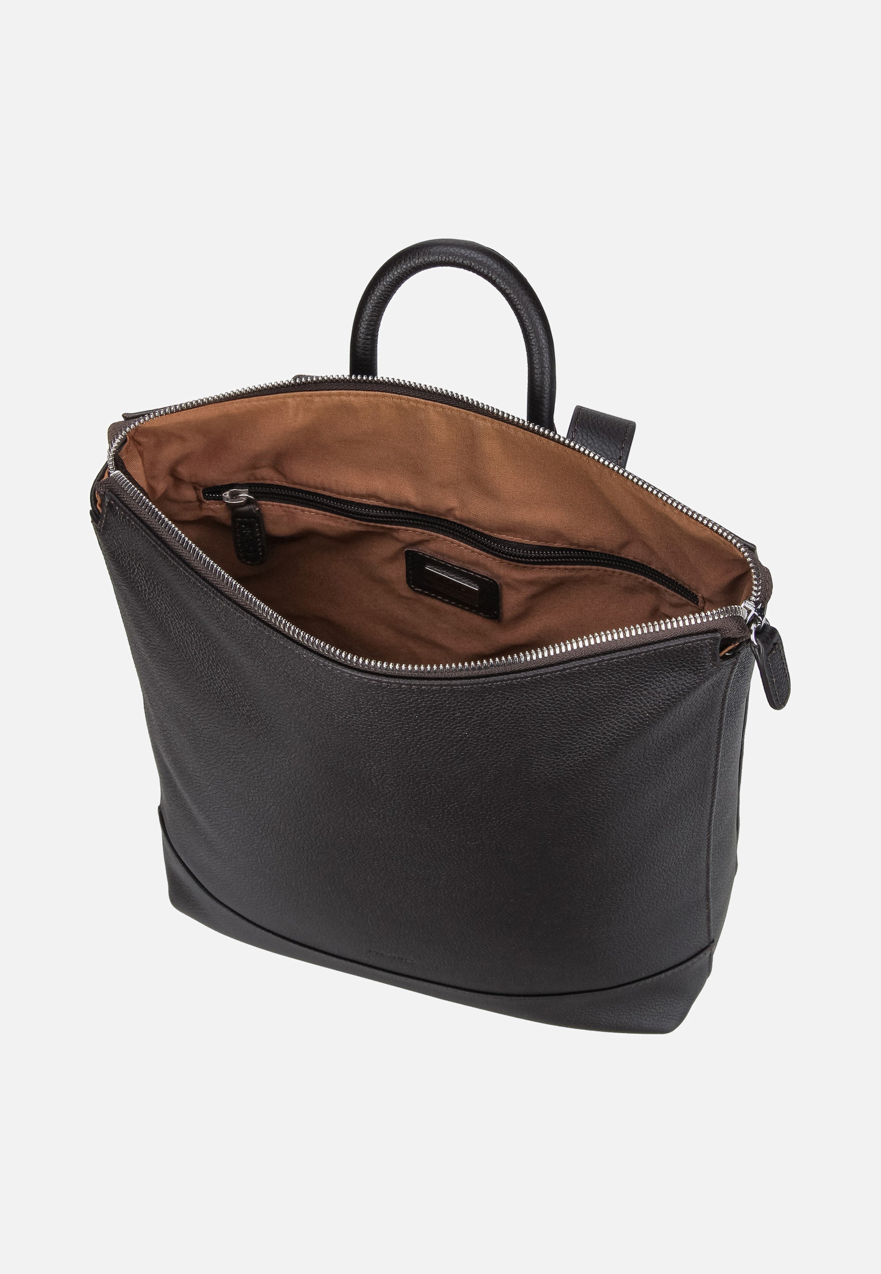 Picard Luis 7215 Cafe Rucksack