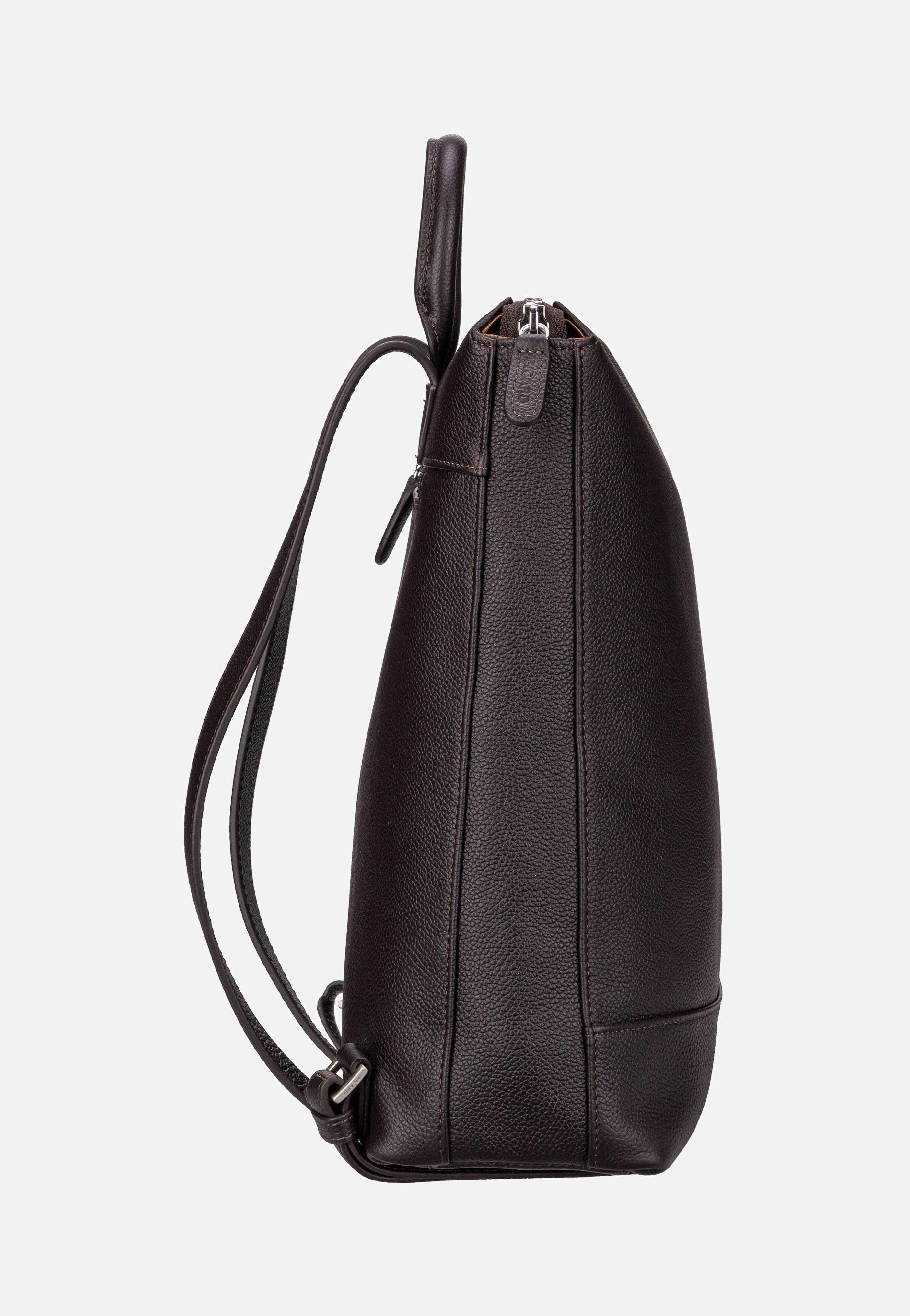 Picard Luis 7215 Cafe Rucksack