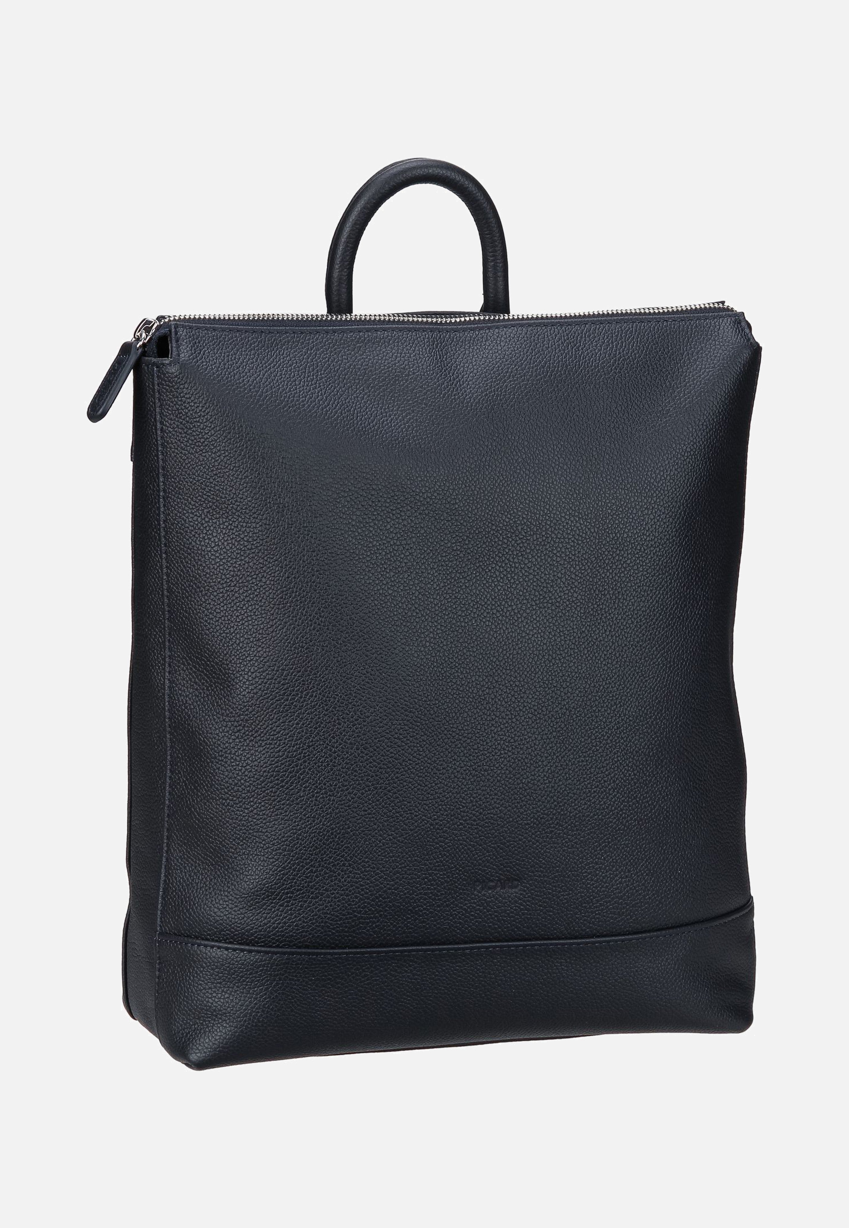 Picard Luis 7215 Ozean Rucksack