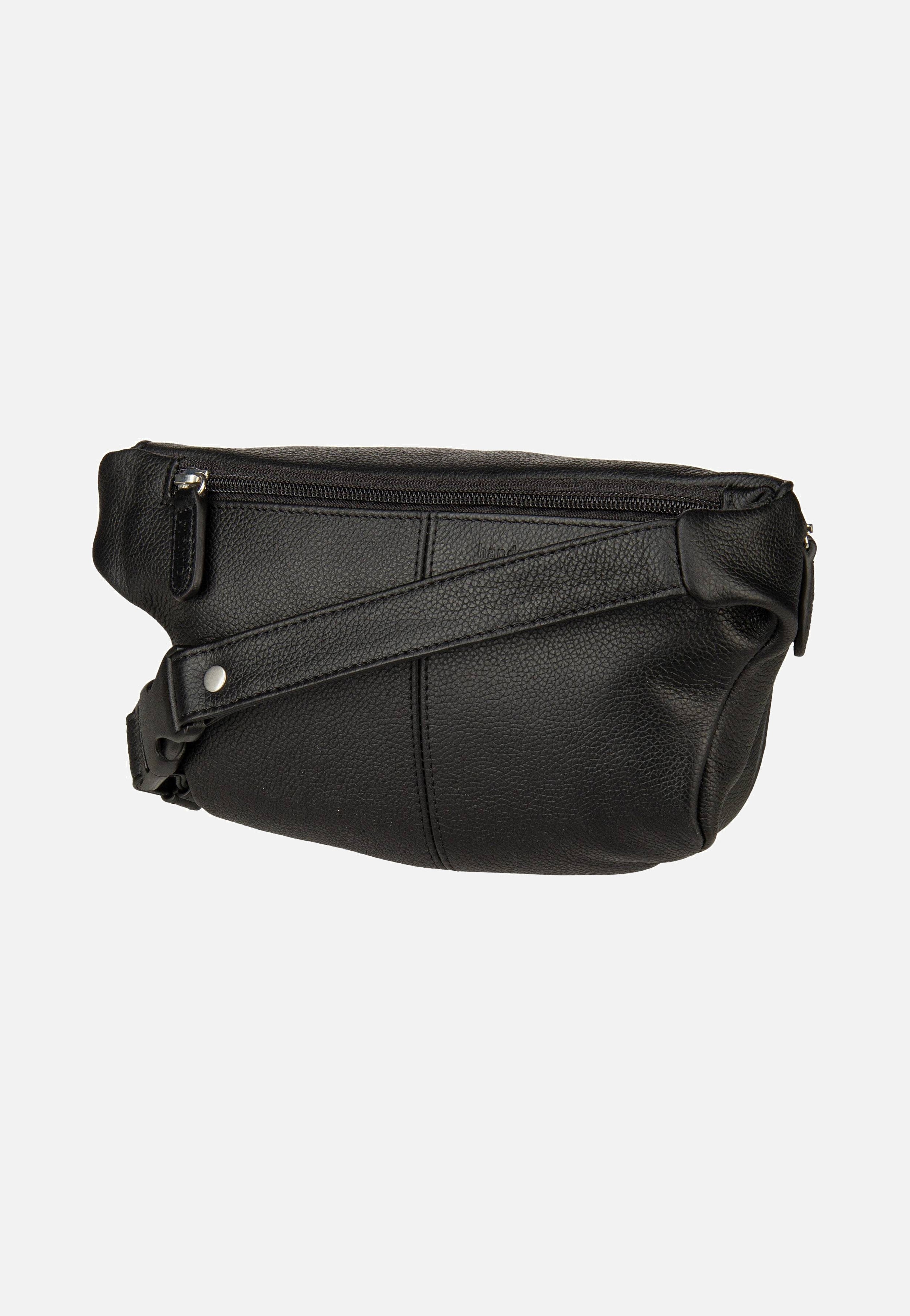 Picard - Luis Schwarz - Fanny Pack | Neutral-Image