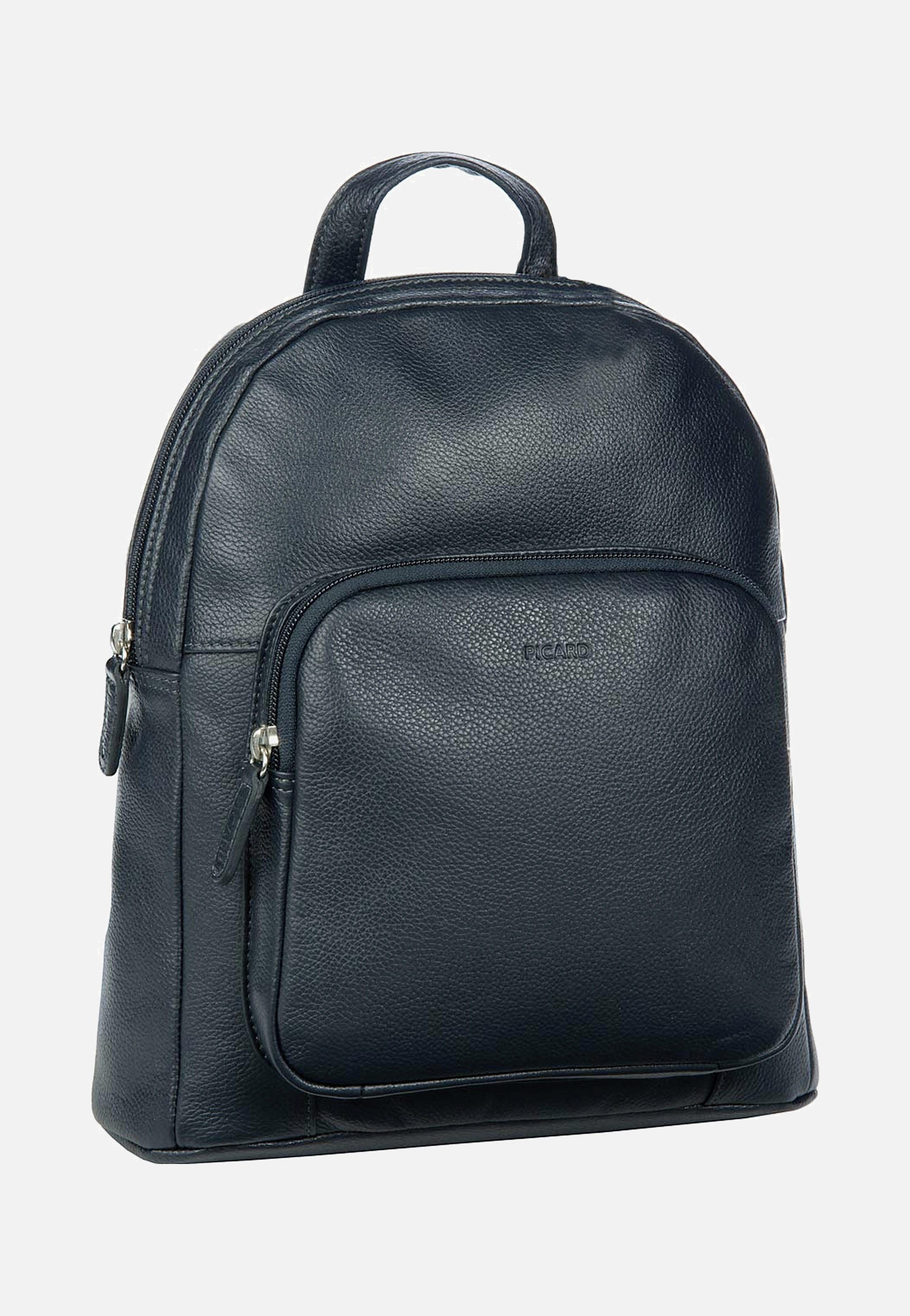 Picard - Luis Ozean - Backpack | Women-Image