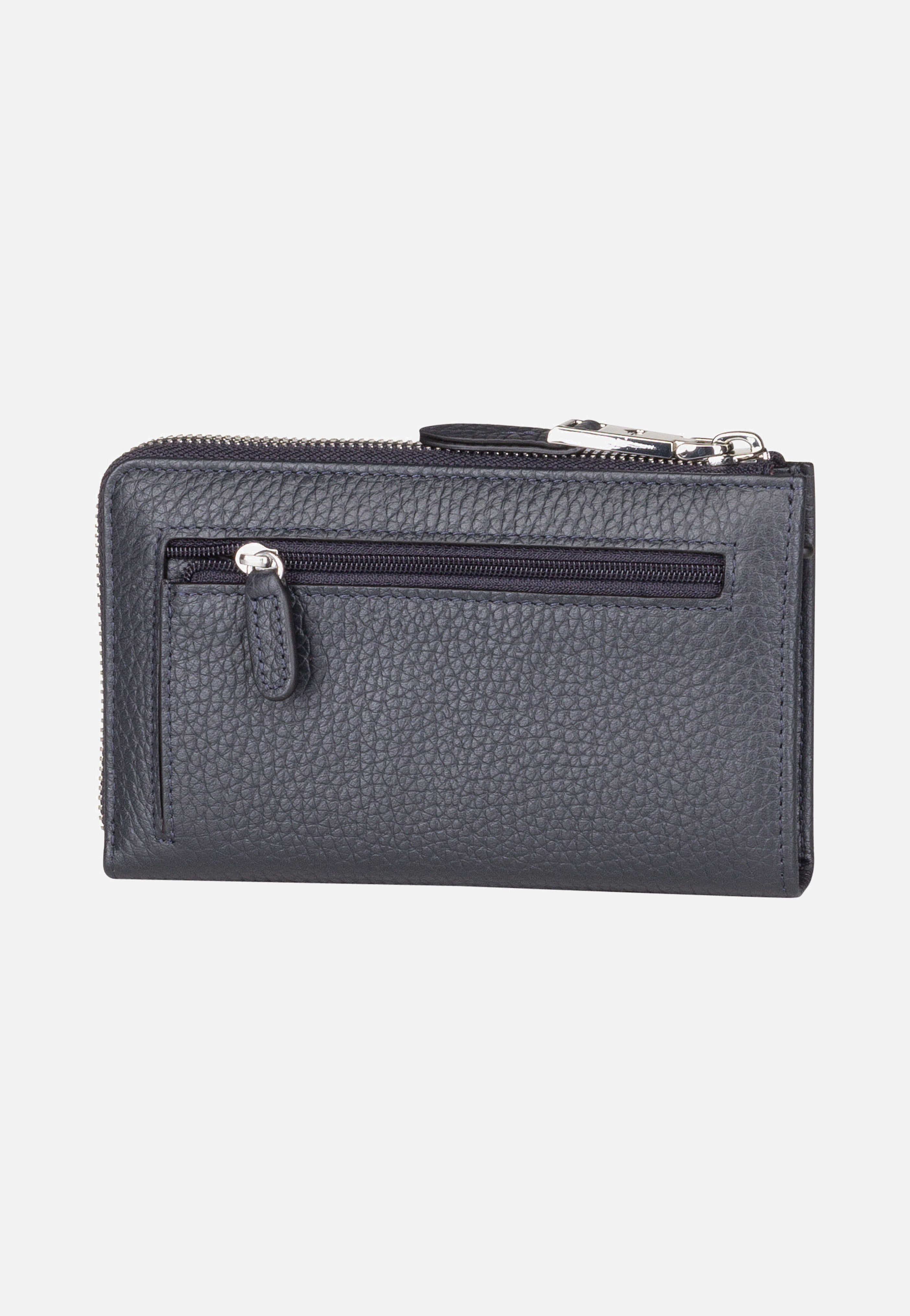 Picard - Pure 1 7272 Ozean - Wallet | Women-Image