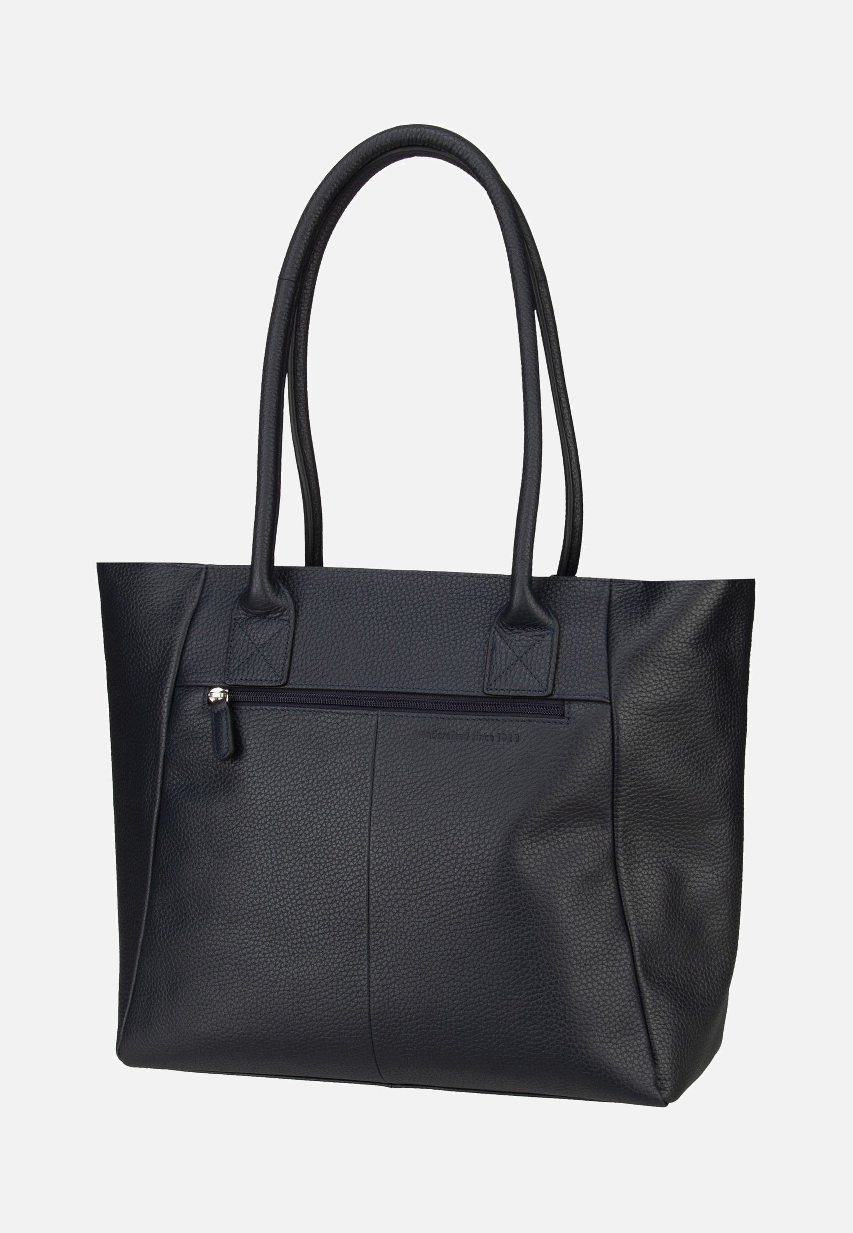 Picard - Pure 7225 Ozean - Shopper | Women-Image