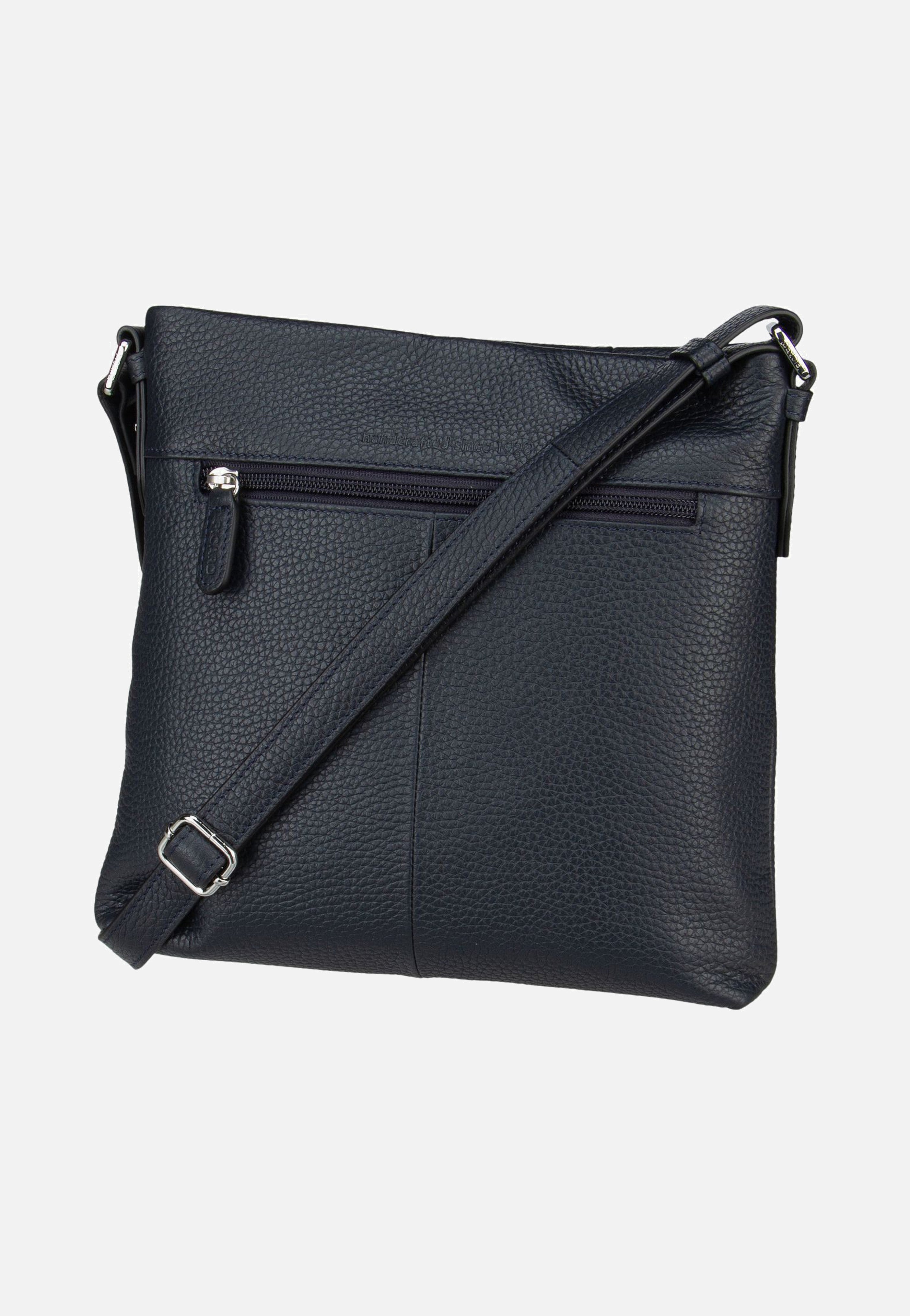 Picard Pure 9426 Ozean Beuteltasche
