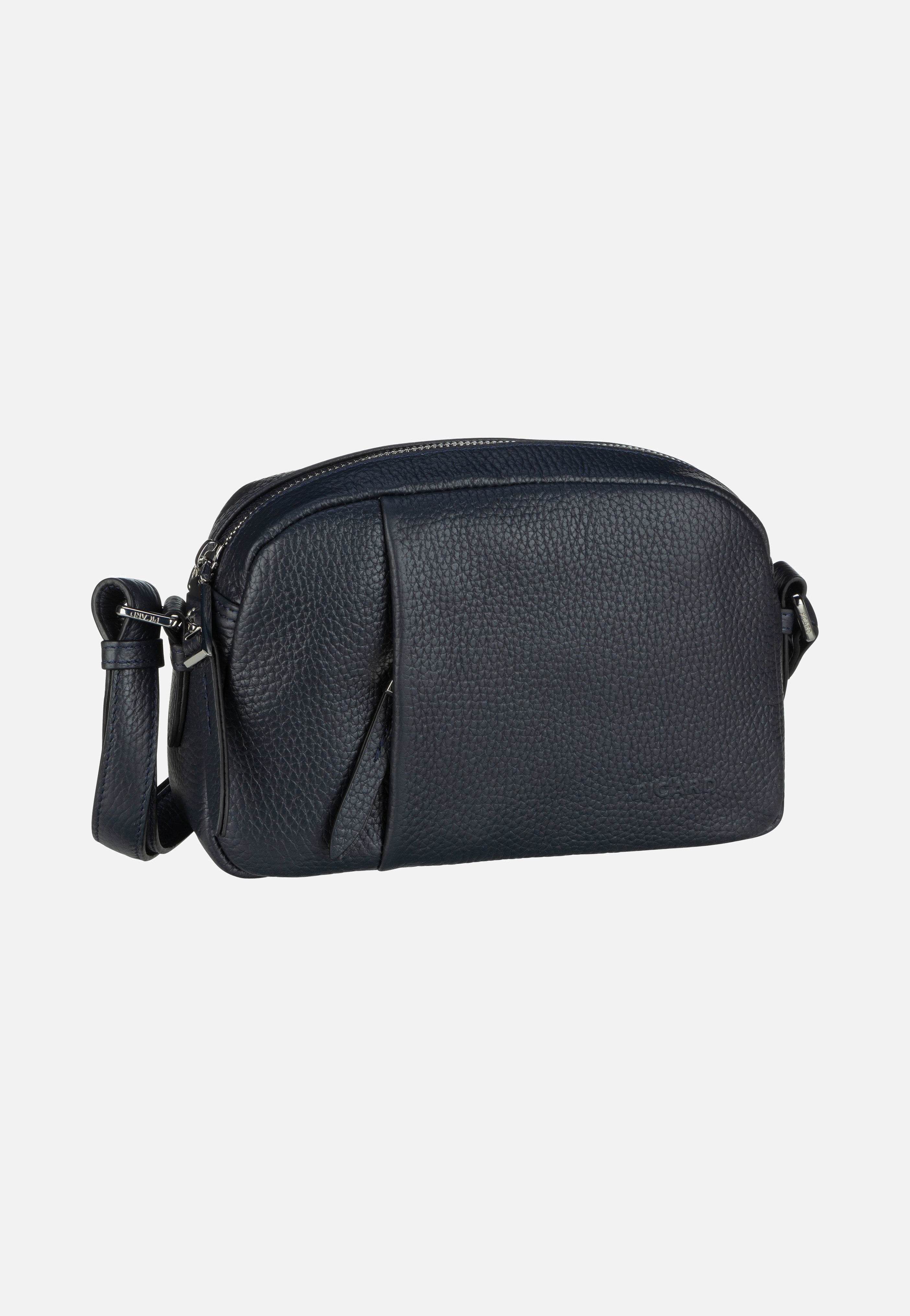 Picard - Pure 9664 Ozean - Shoulder Bag | Women-Image