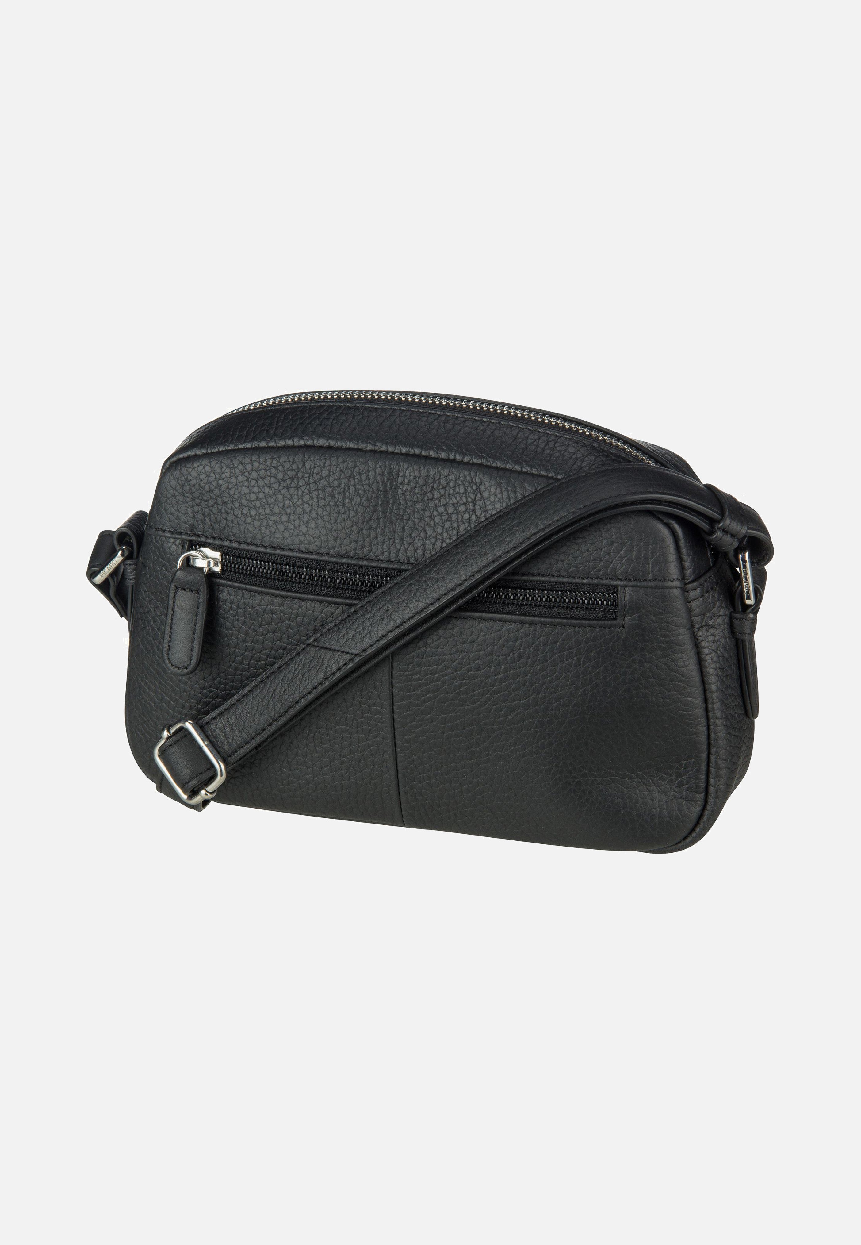 Picard - Pure 9664 Schwarz - Shoulder Bag | Women-Image