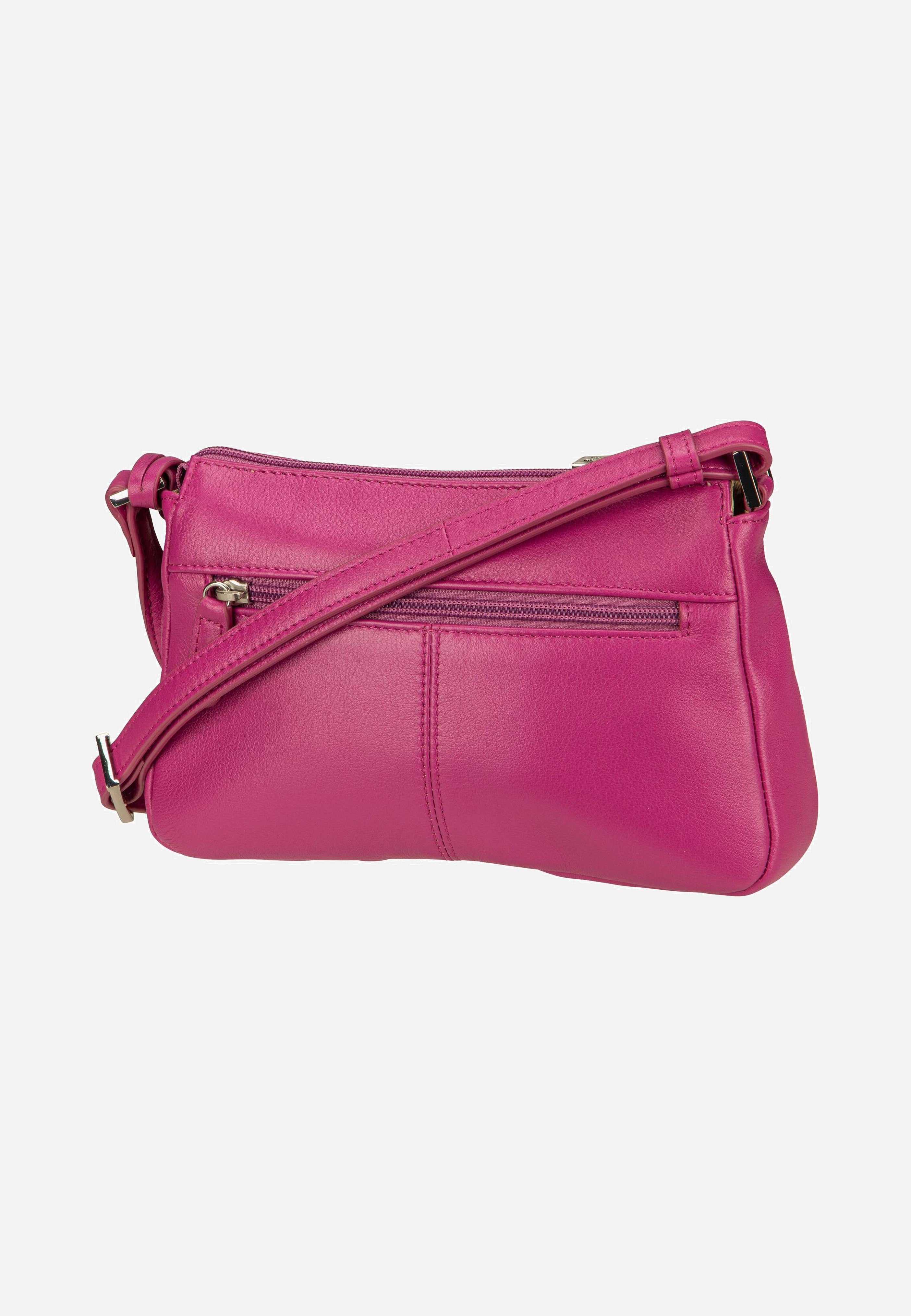 Picard - Really 7342 Fuchsia - Crossbody Bag | Women-Image