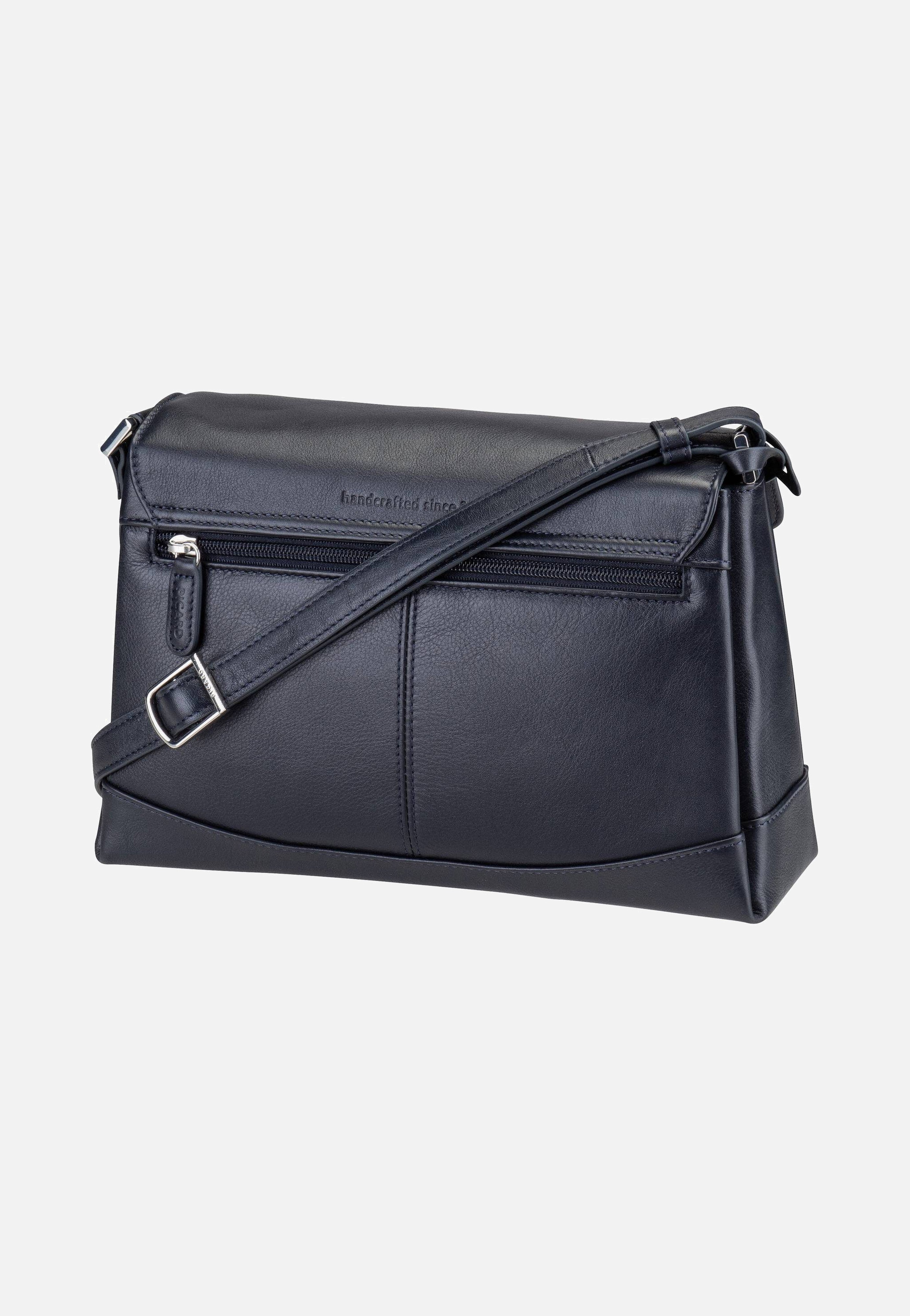 Picard - Really 8207 Ozean - Crossbody Bag | Women-Image