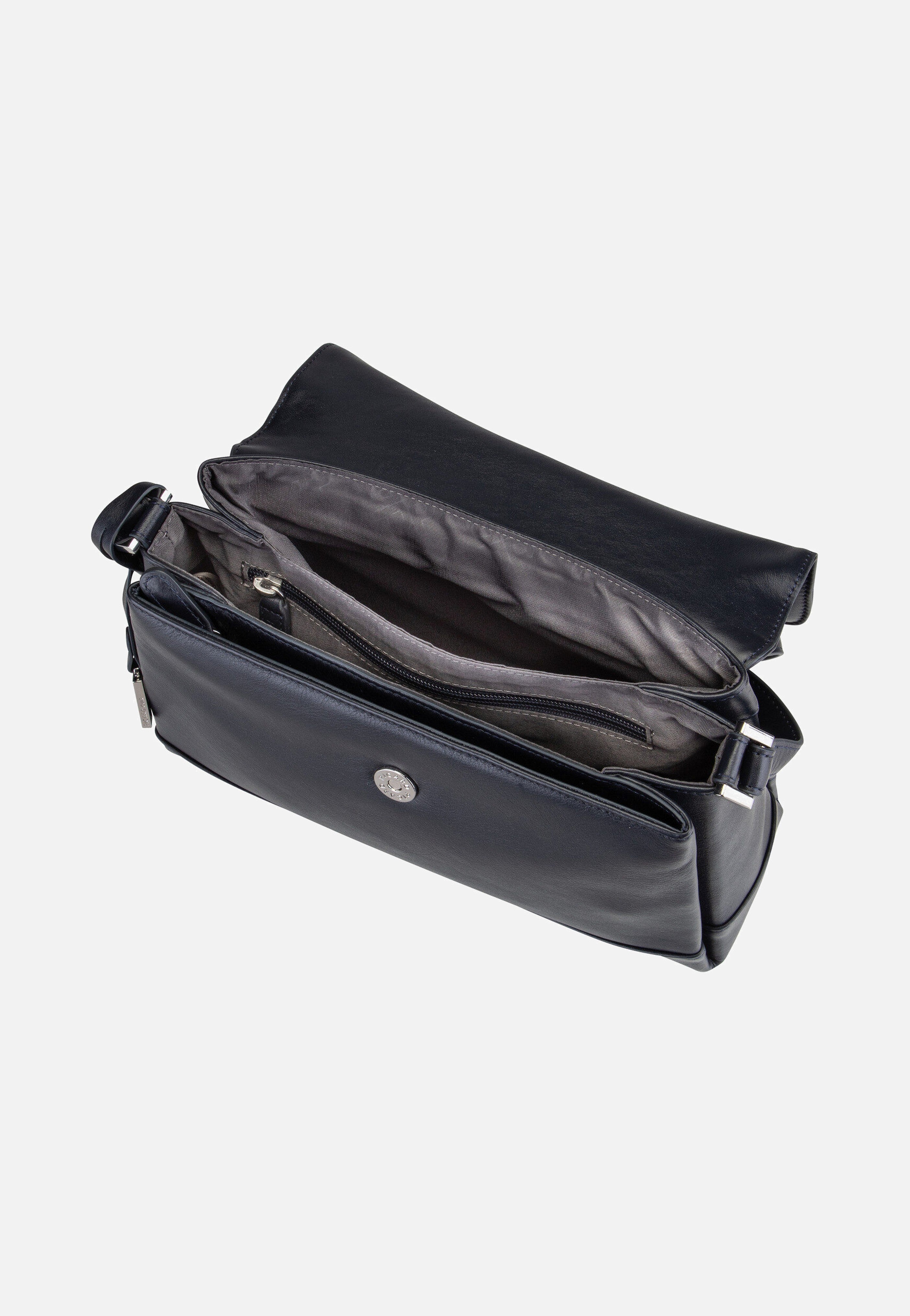 Picard - Really 8207 Ozean - Crossbody Bag | Women-Image