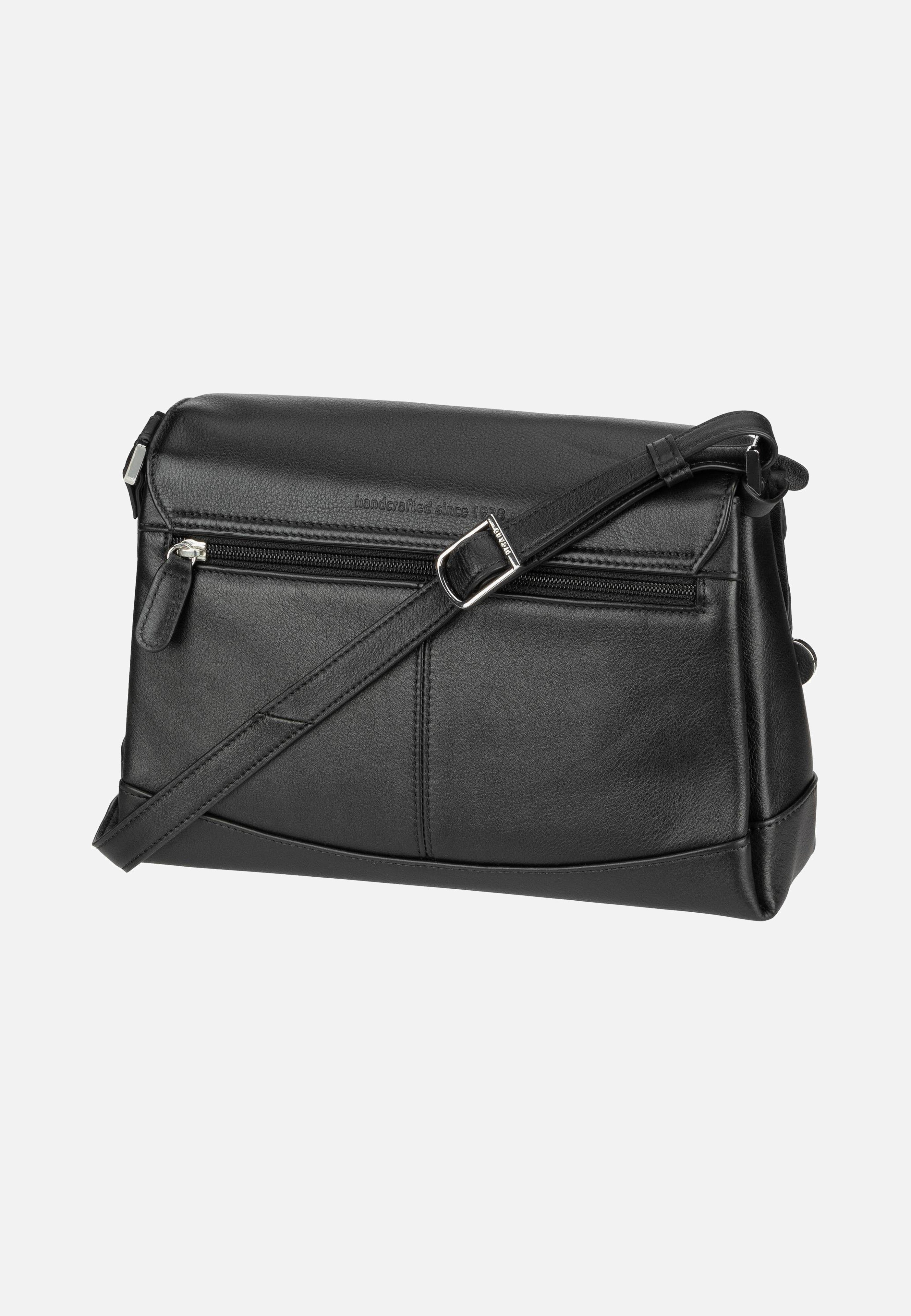 Picard - Really 8207 Schwarz - Crossbody Bag | Women-Image