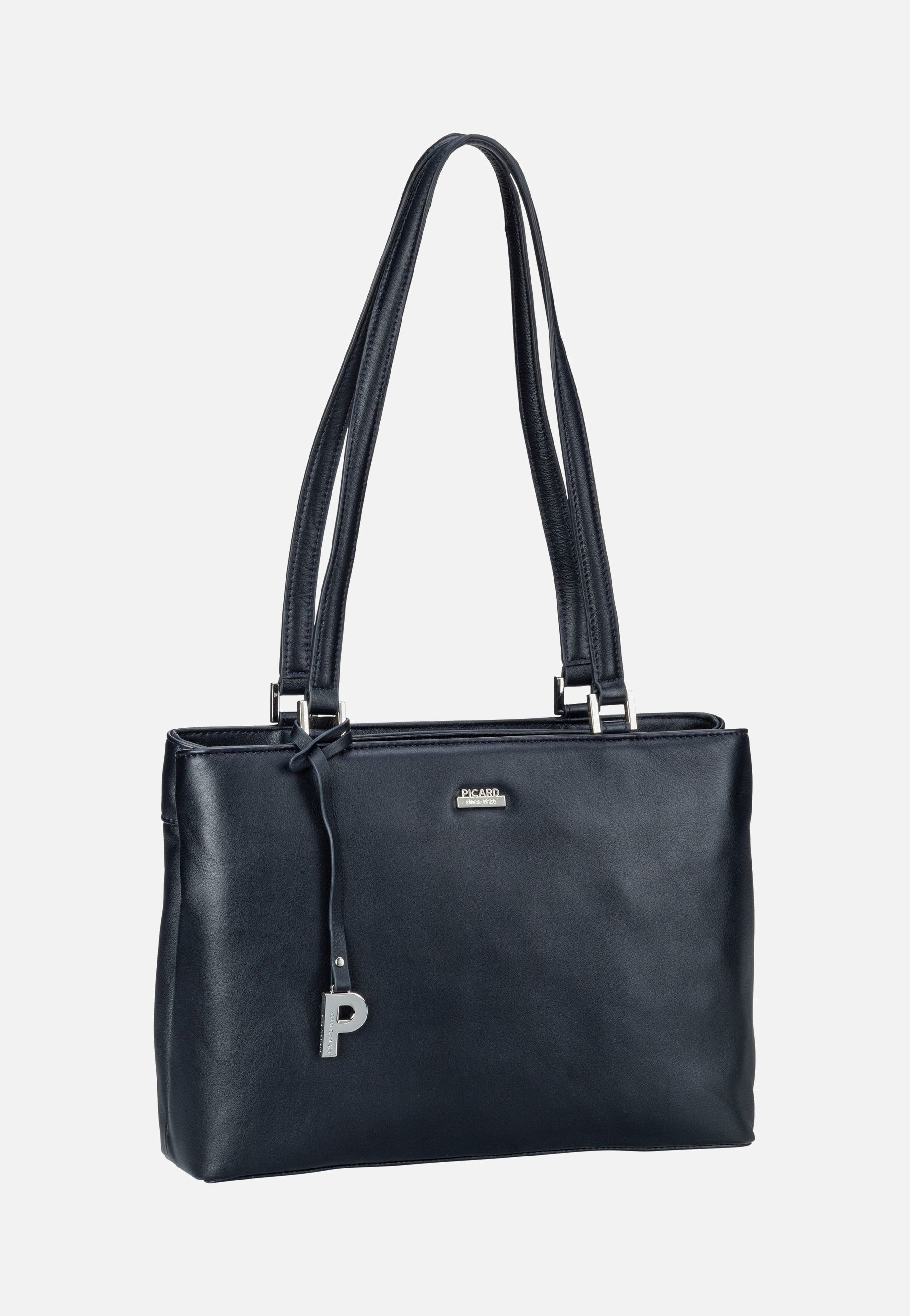 Picard Really 8399 Ozean Shopper