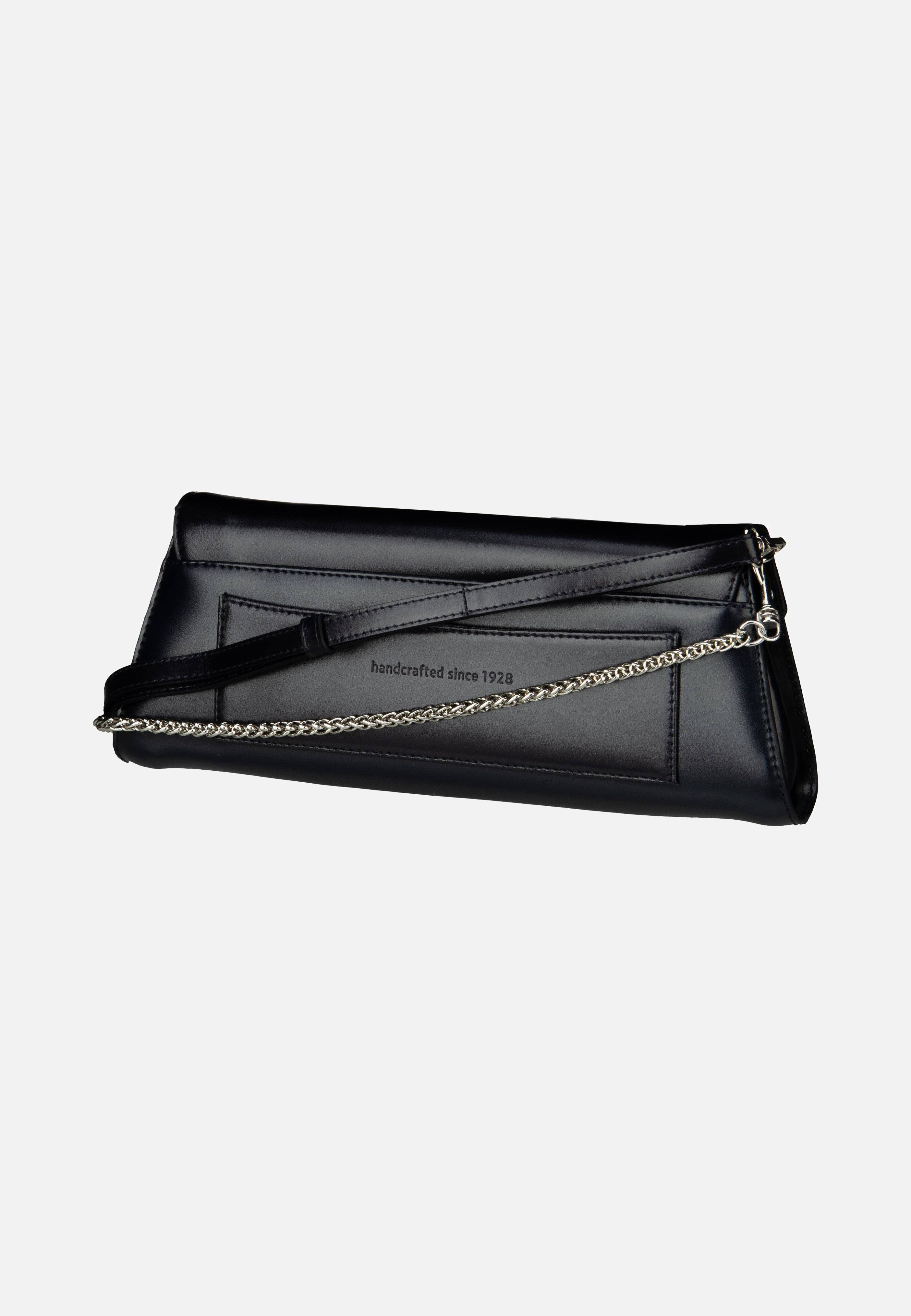Picard - Rome 5479 Ozean - Clutch | Women-Image