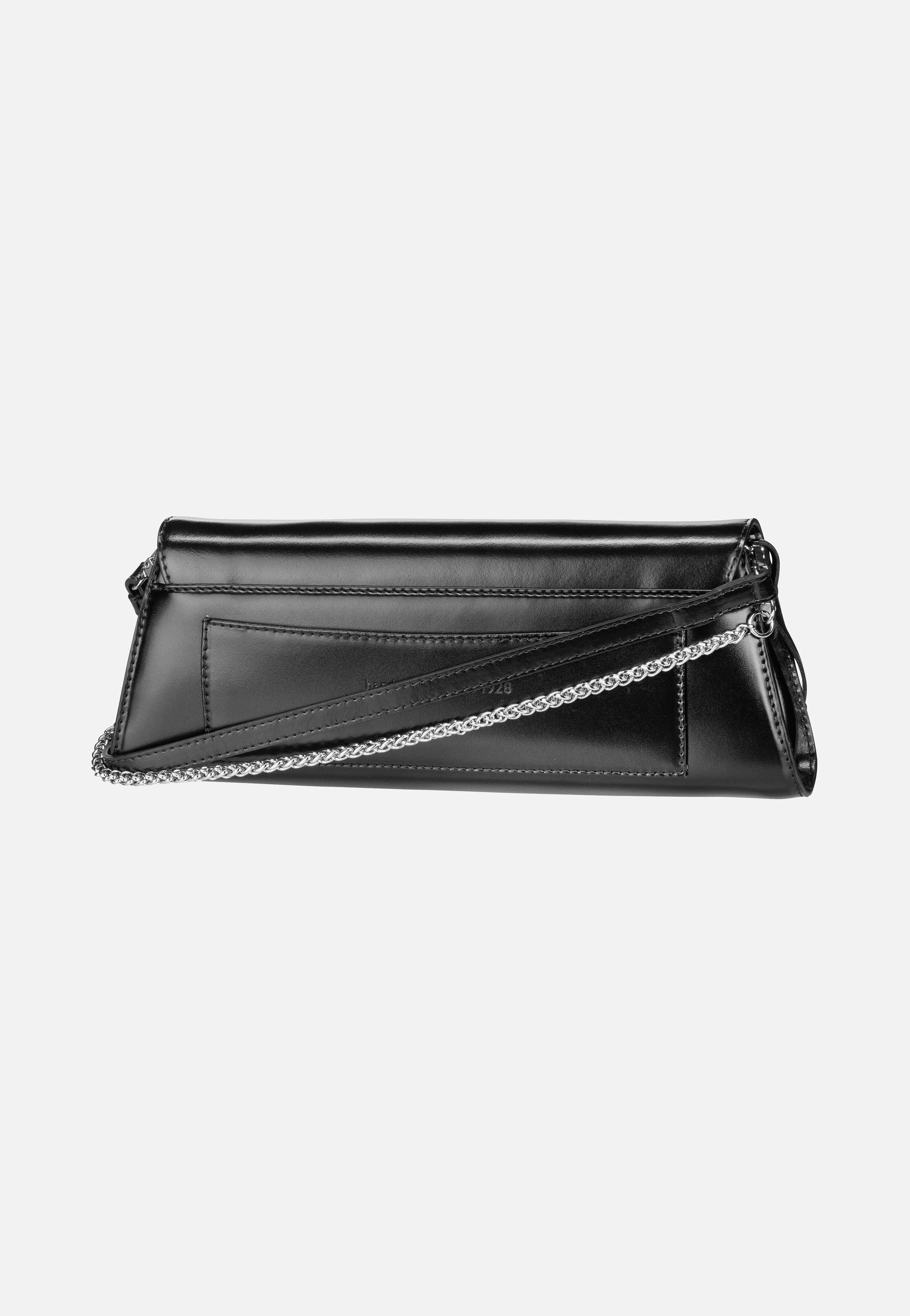Picard - Rome 5479 Schwarz - Clutch | Women-Image