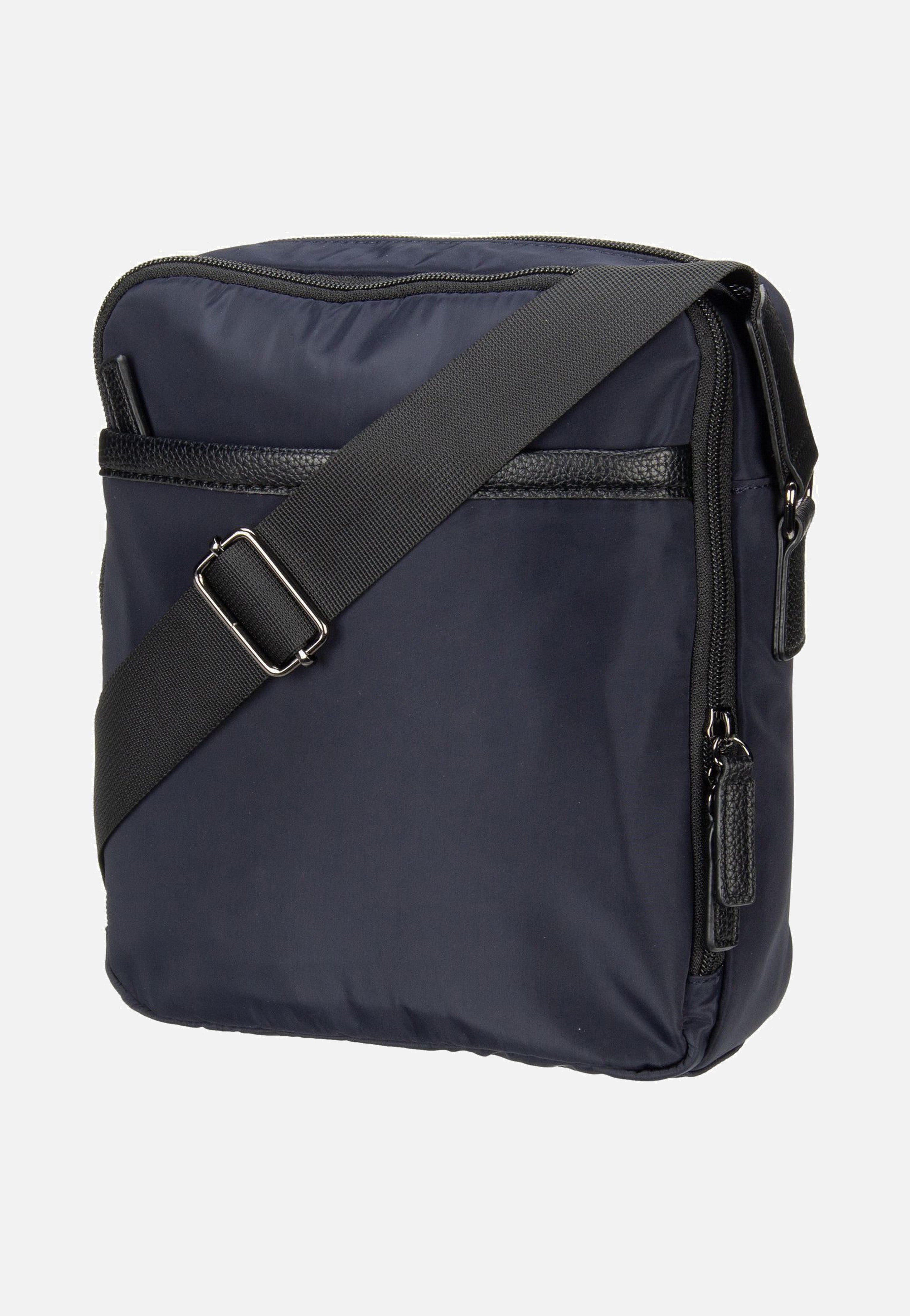 Picard - S' Pore Navy - Shoulder Bag | Men-Image
