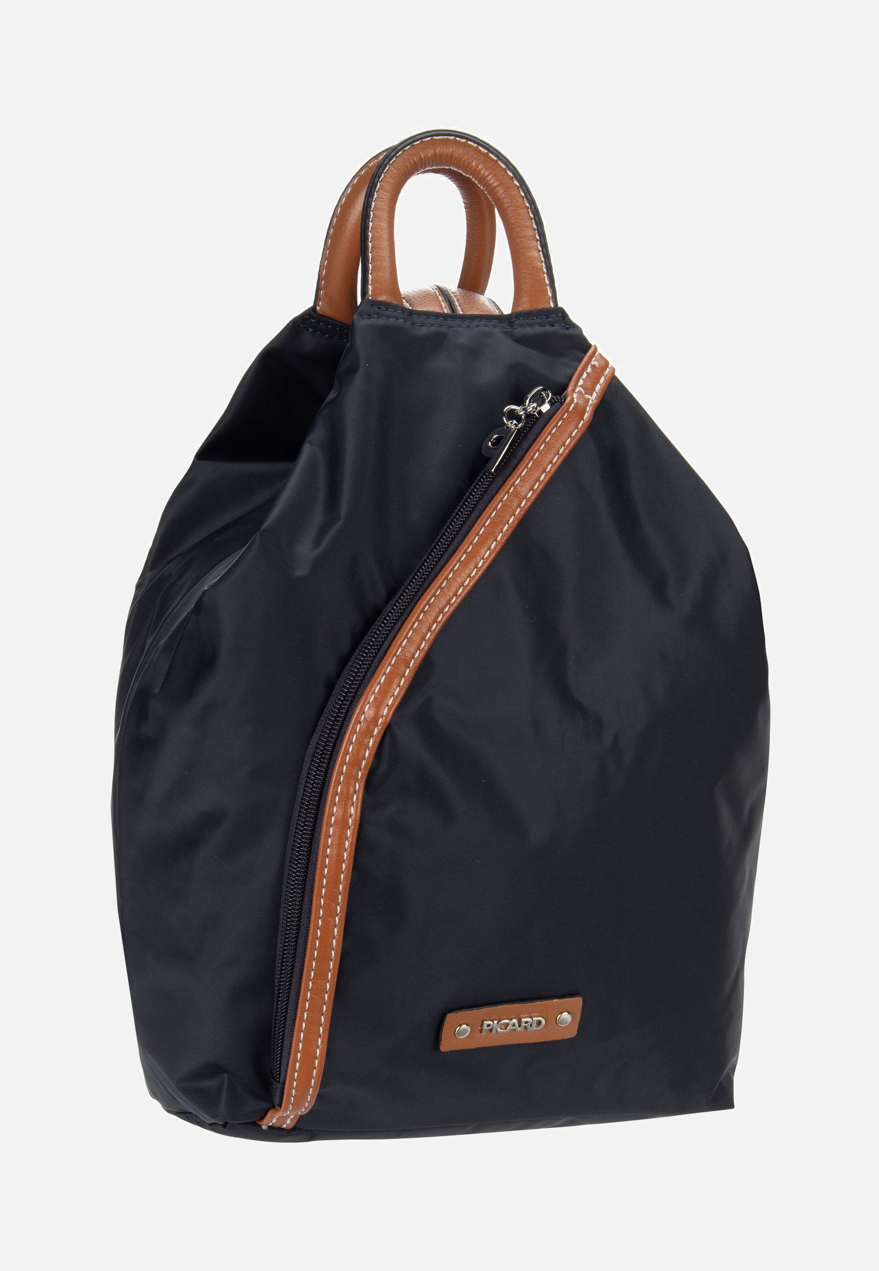 Picard Sonja (11 l) - acquista su Picard Sonja (11 l) - acquista su