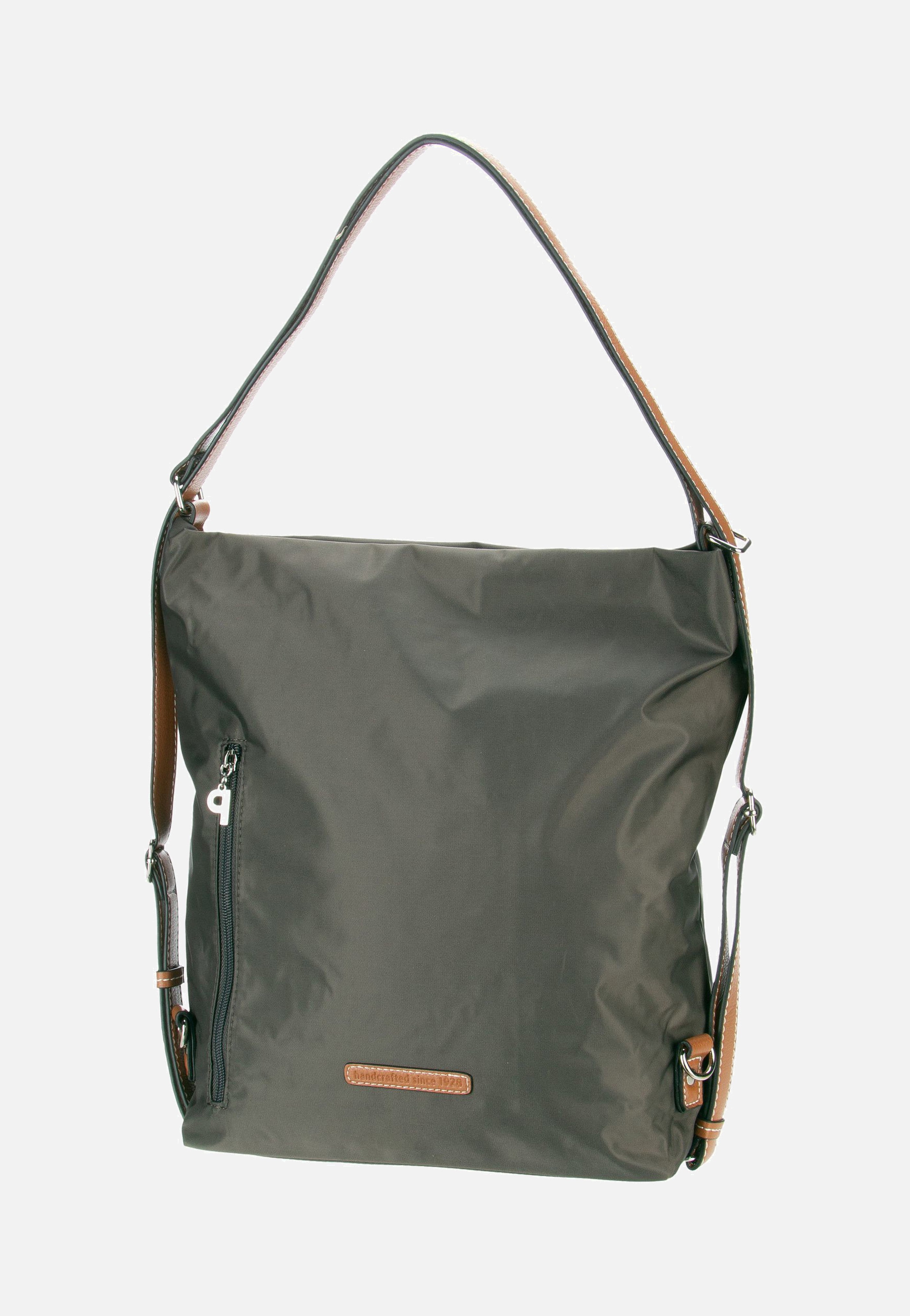 Picard - Sonja 2777 Anthrazit - Backpack | Women-Image