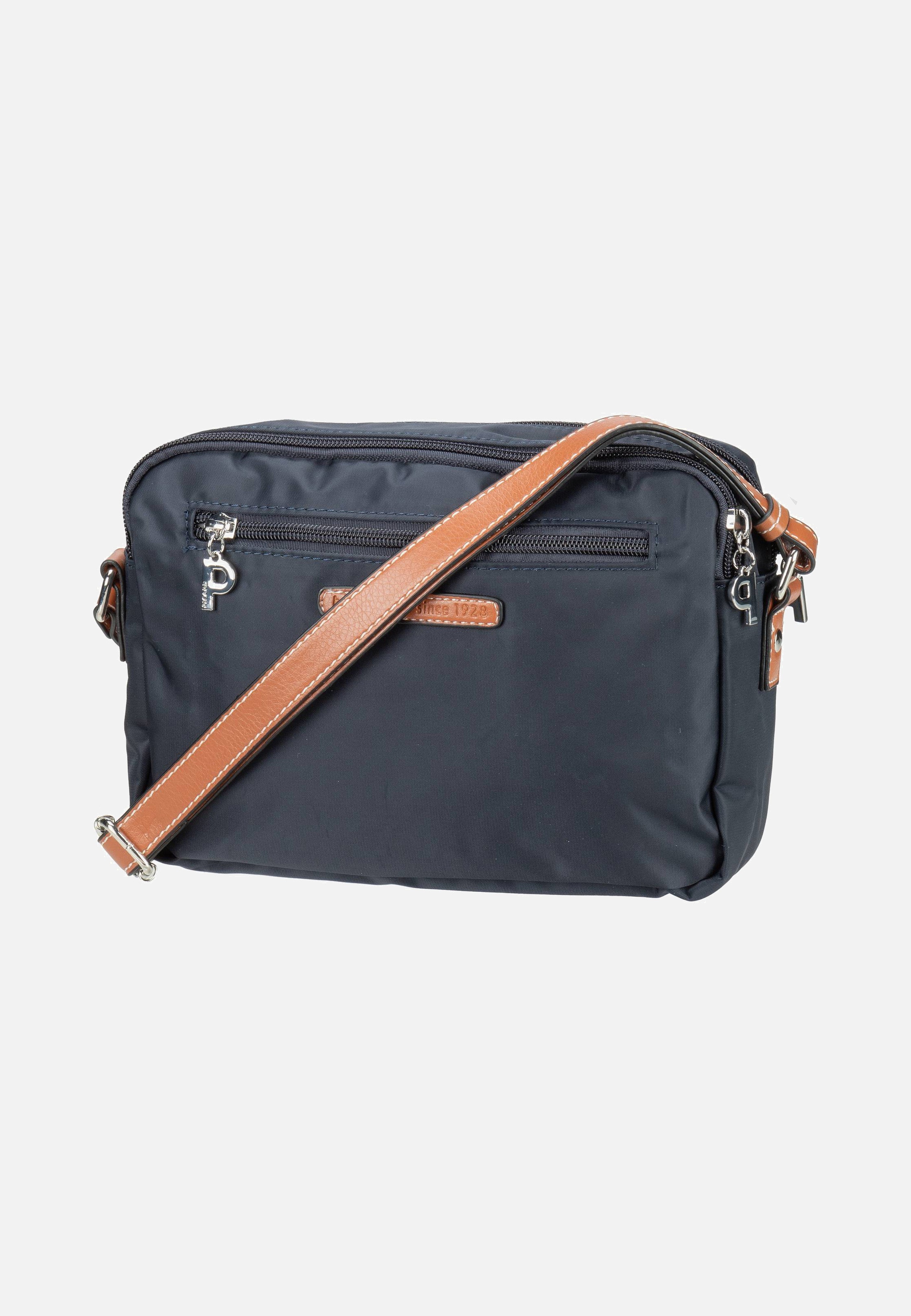 Picard - Sonja 3252 Midnight - Crossbody Bag | Women-Image