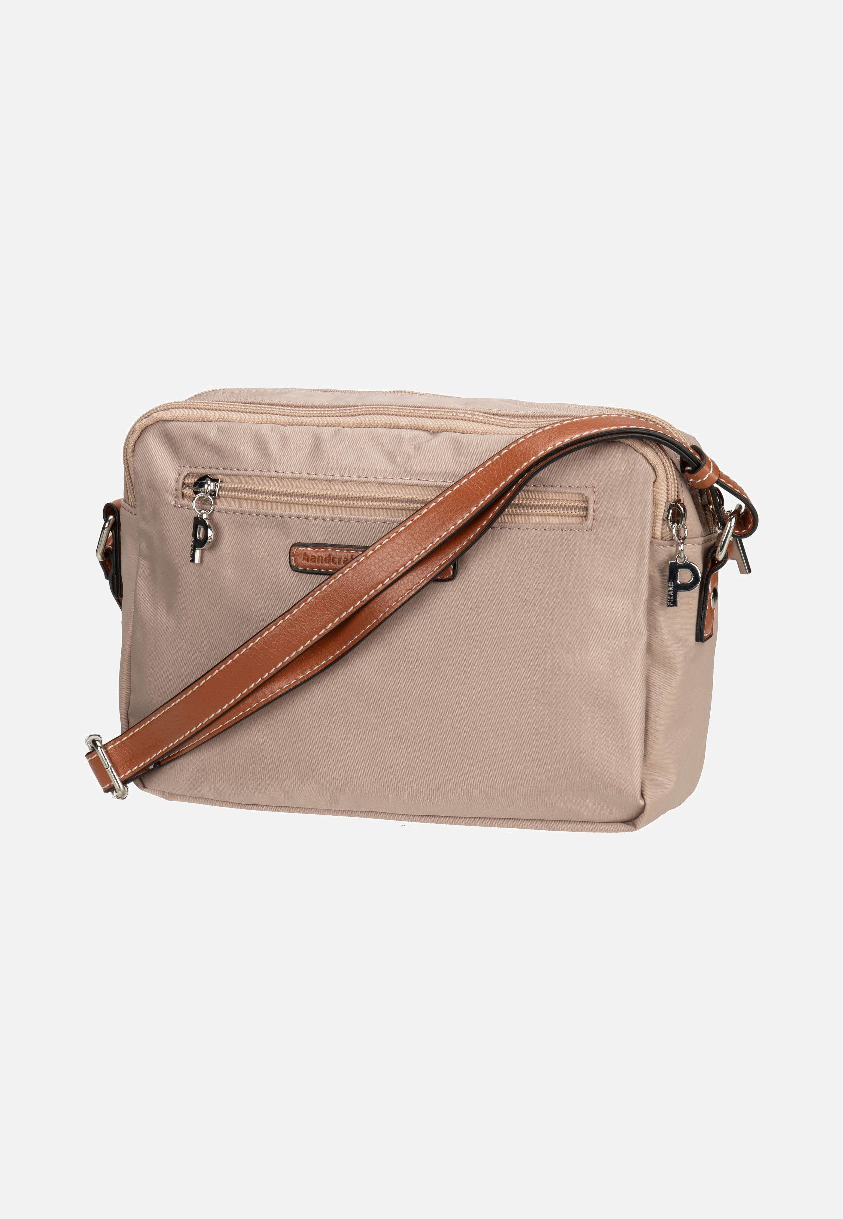 Picard - Sonja 3252 Perle - Crossbody Bag | Women-Image