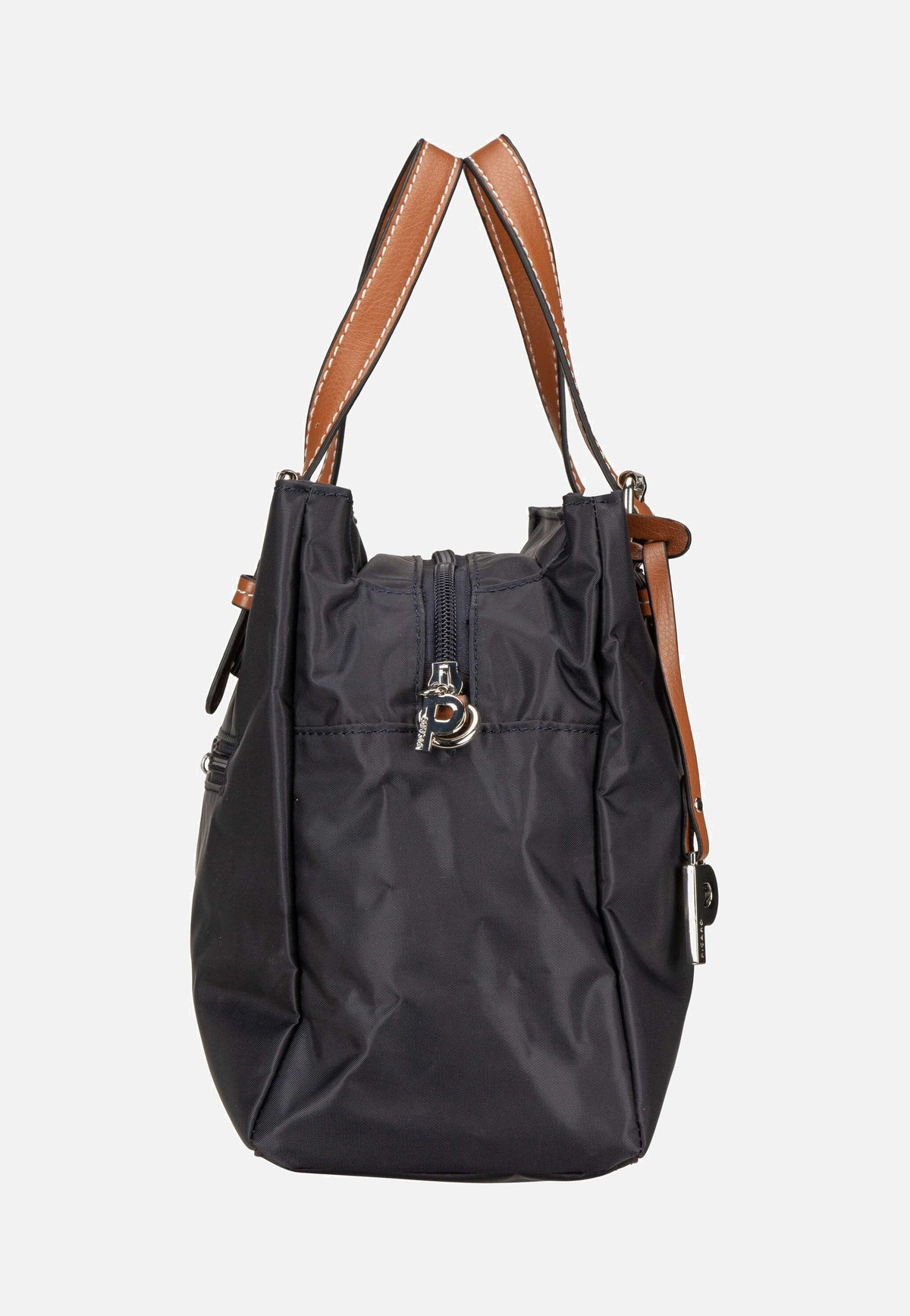 Picard Sonja 3342 Midnight Handle Bag