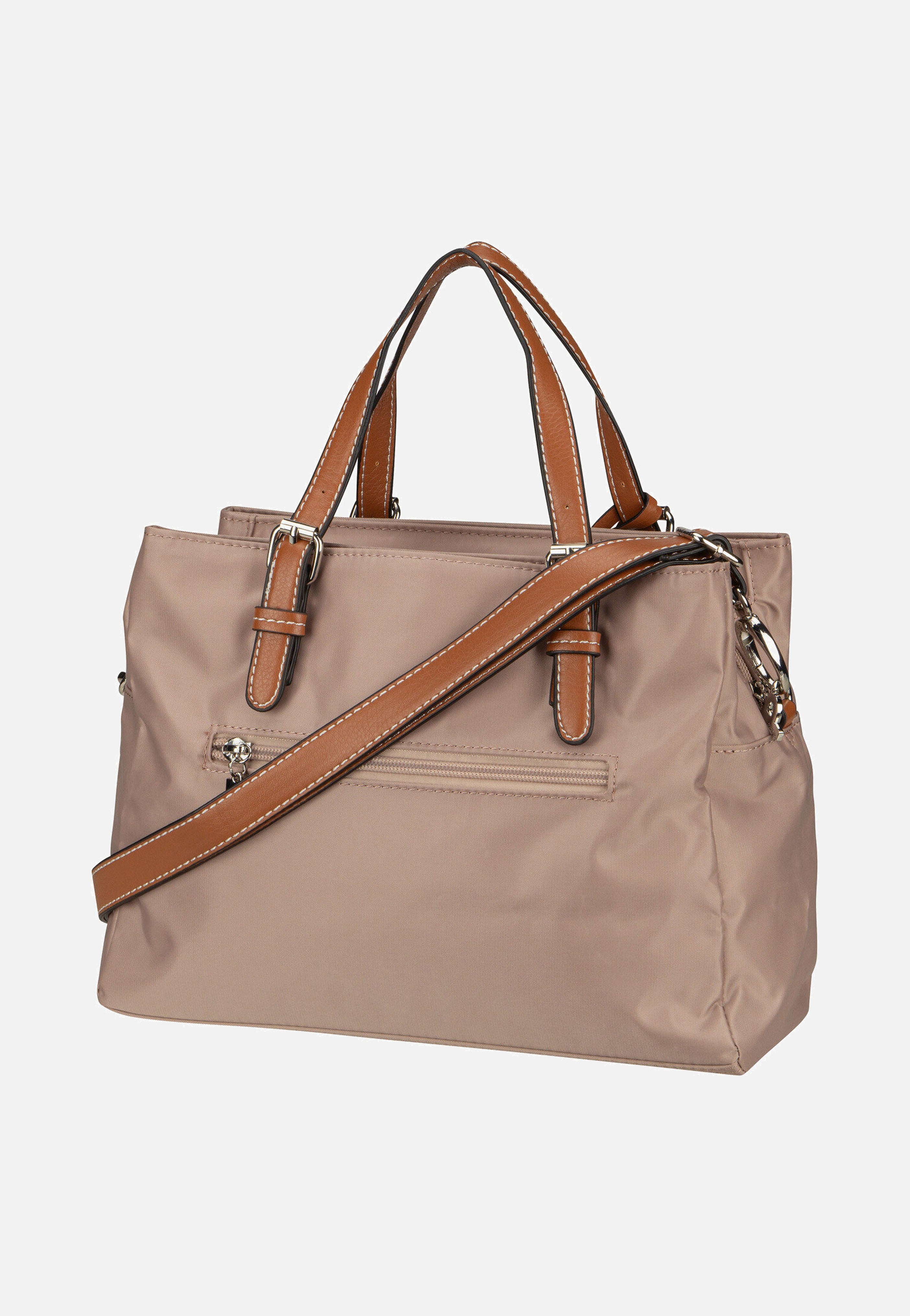 Picard - Sonja 3342 Perle - Handle Bag | Women-Image
