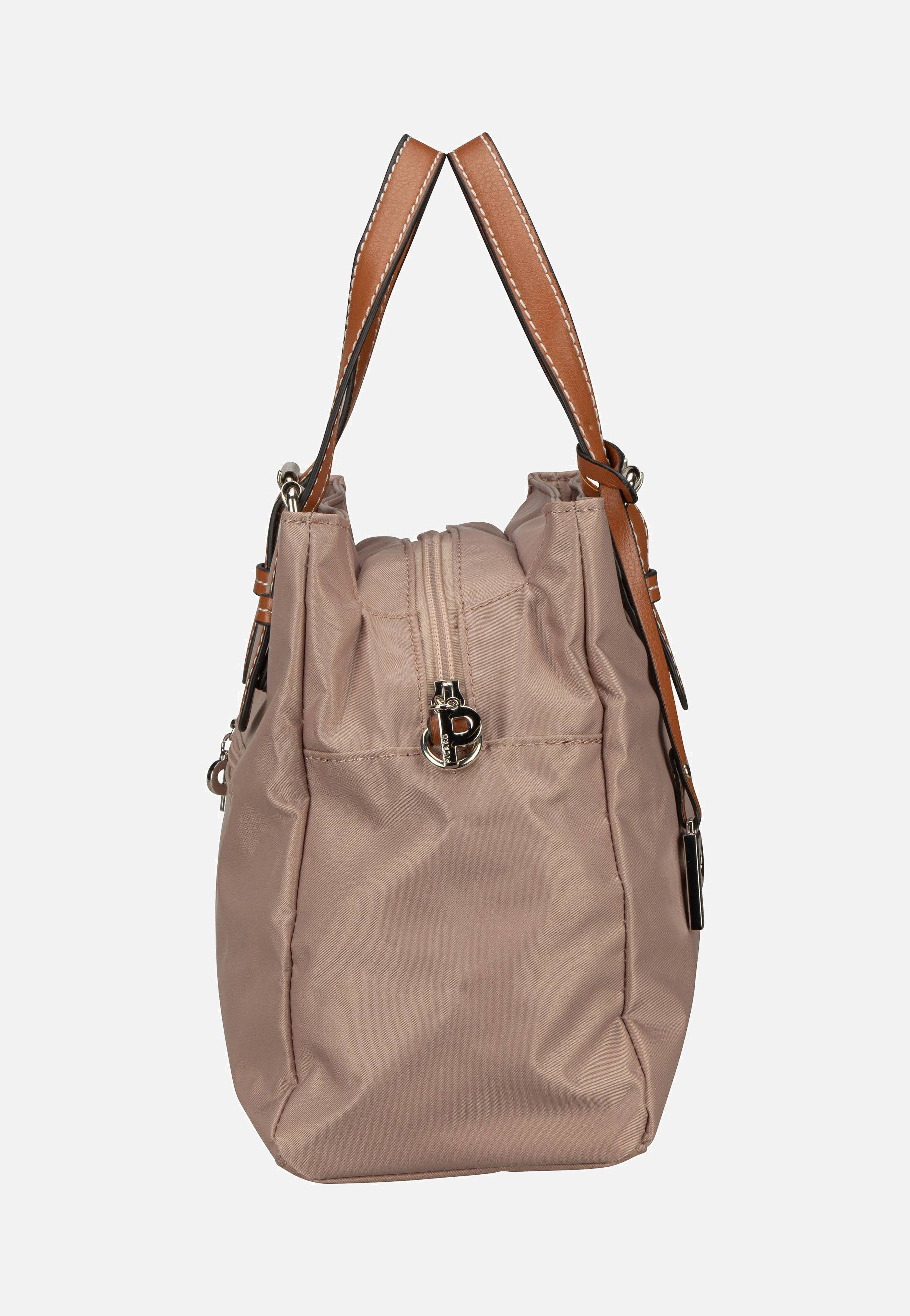 Picard Sonja 3342 Perle Handle Bag