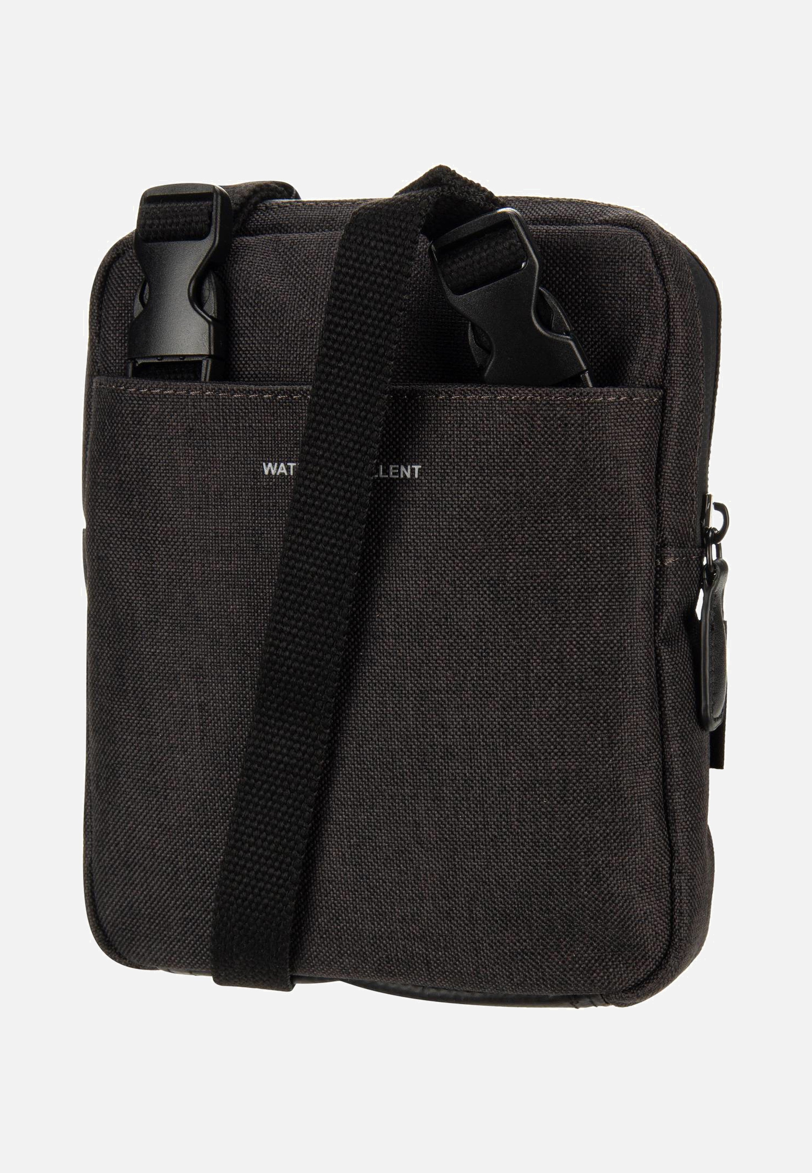 Picard - Speed 2859 Schwarz - Shoulder Bag | Men-Image