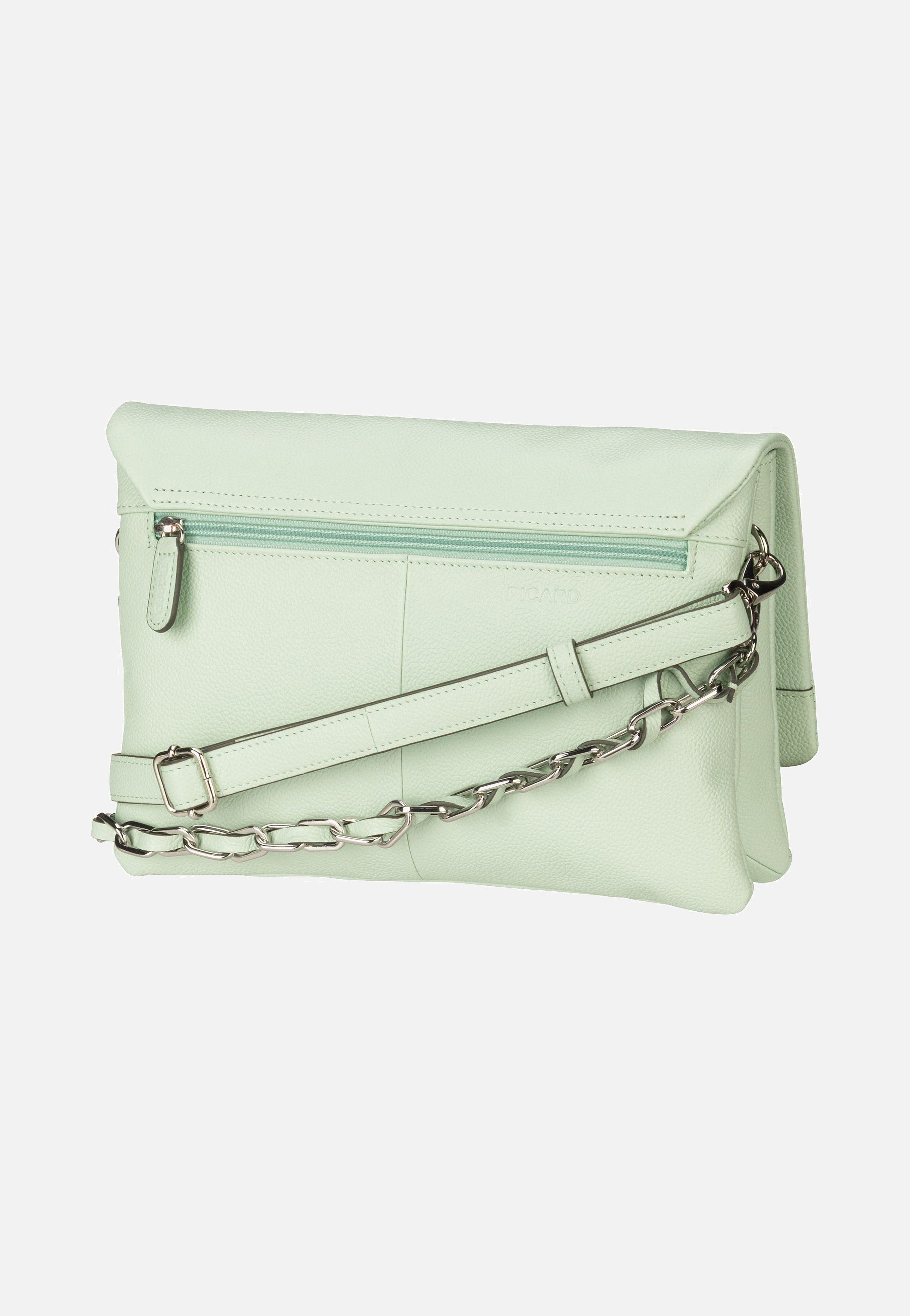 Picard - Sugar Pop 7286 Mentha - Crossbody Bag | Women-Image