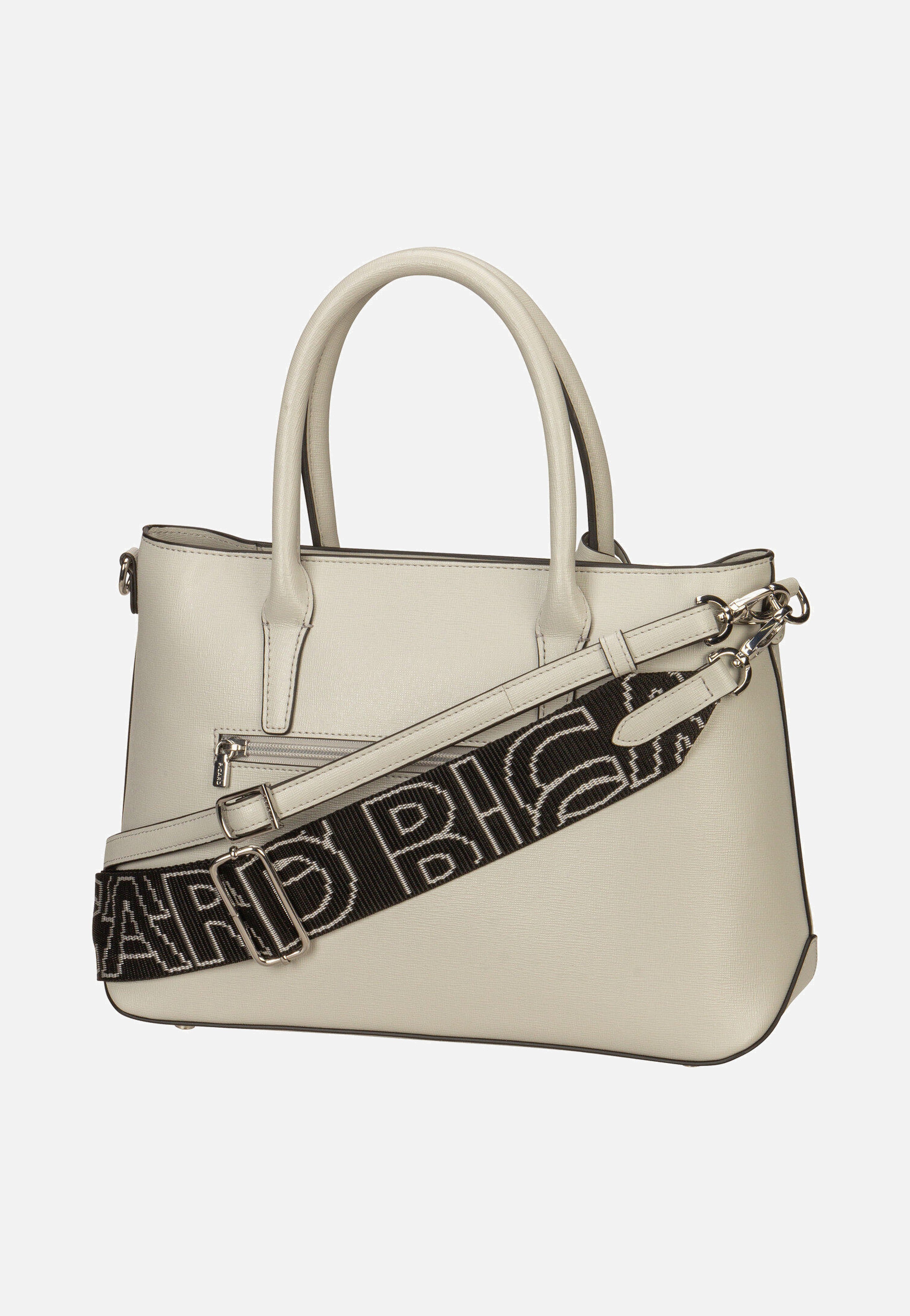 Picard - Superstar 7249 Shark - Tote Bag | Women-Image
