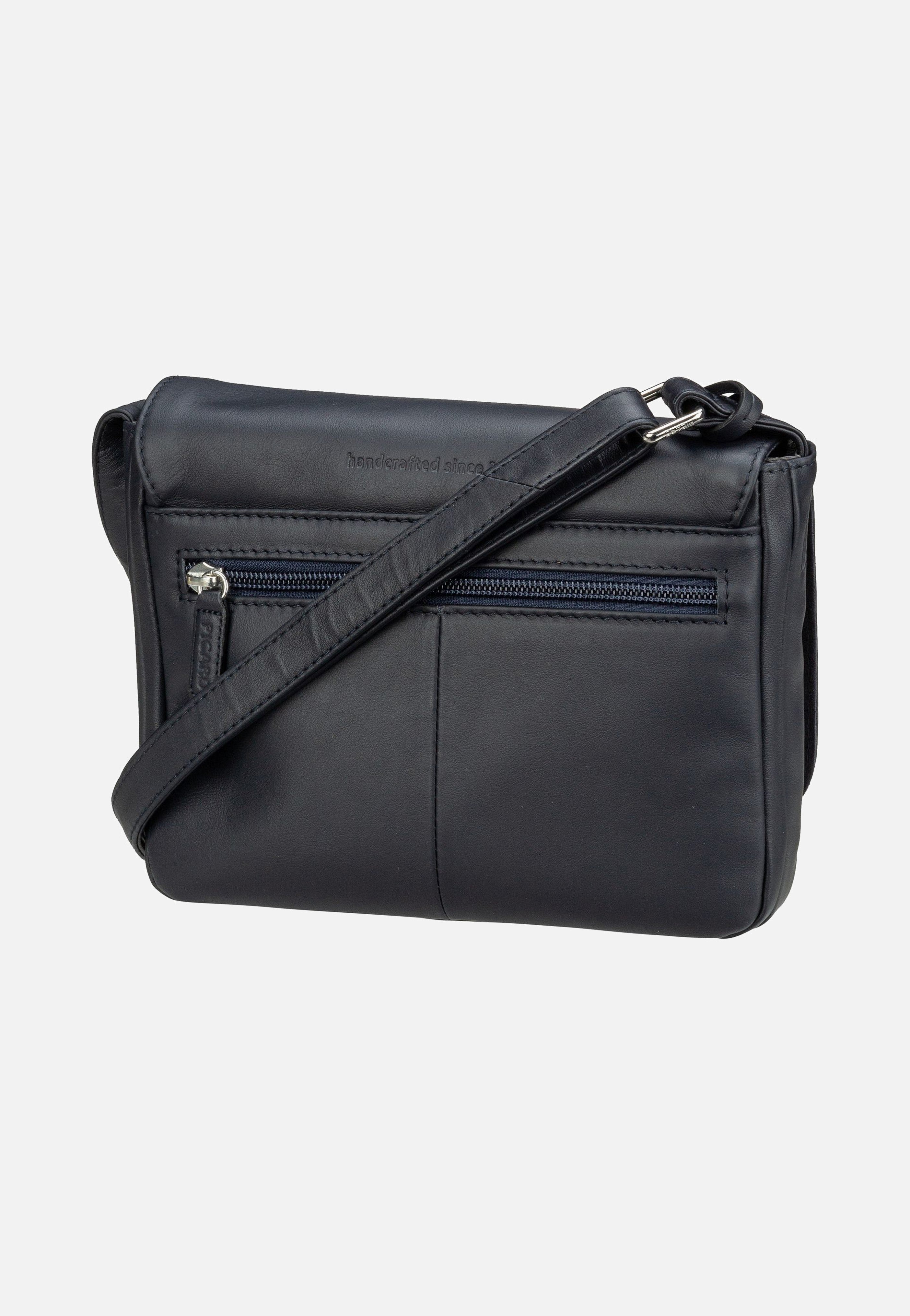 Picard - Timeless 5394 Ozean - Shoulder Bag | Women-Image