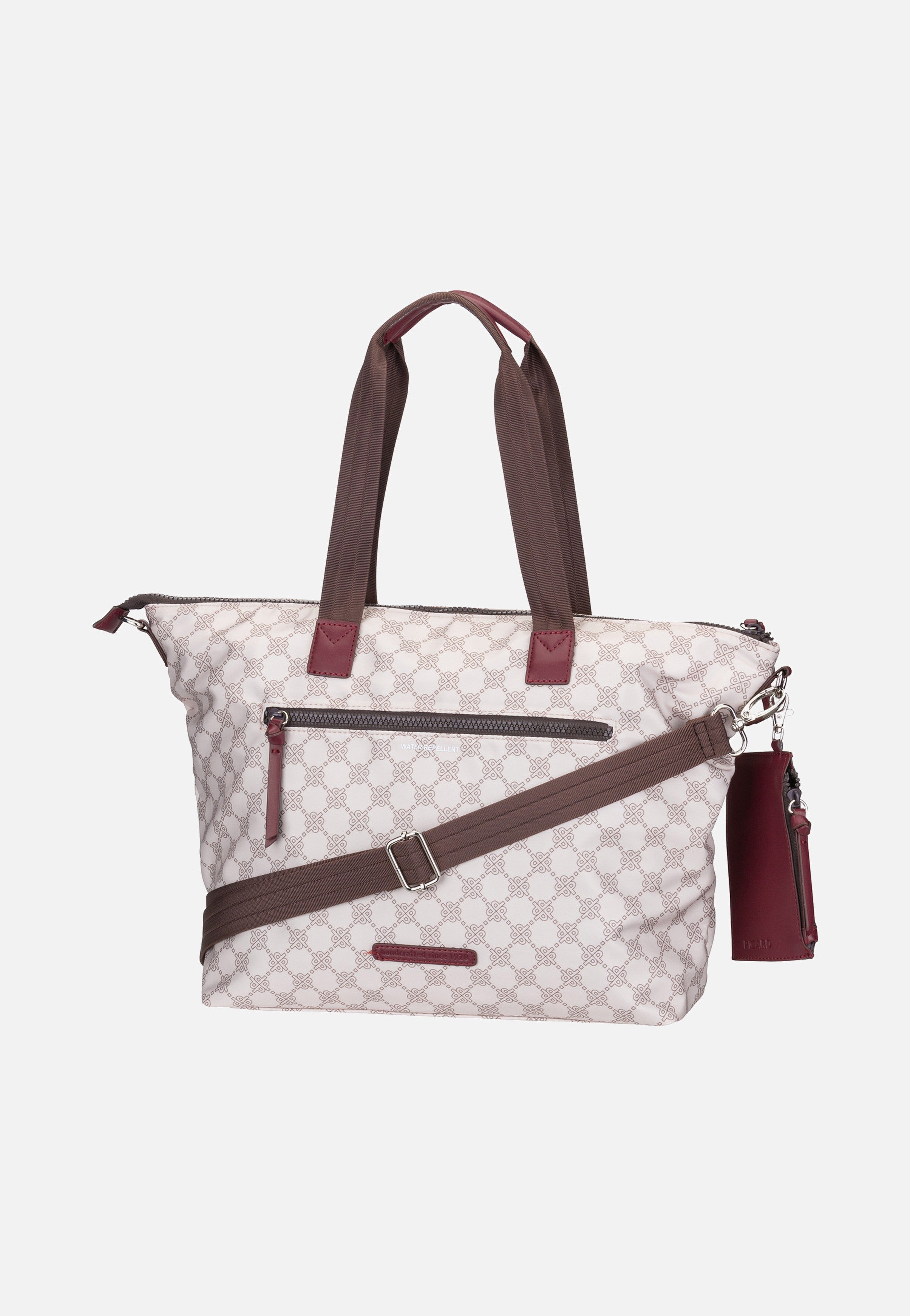 Picard - Yeah 3250 Cream - Shopper | Women-Image