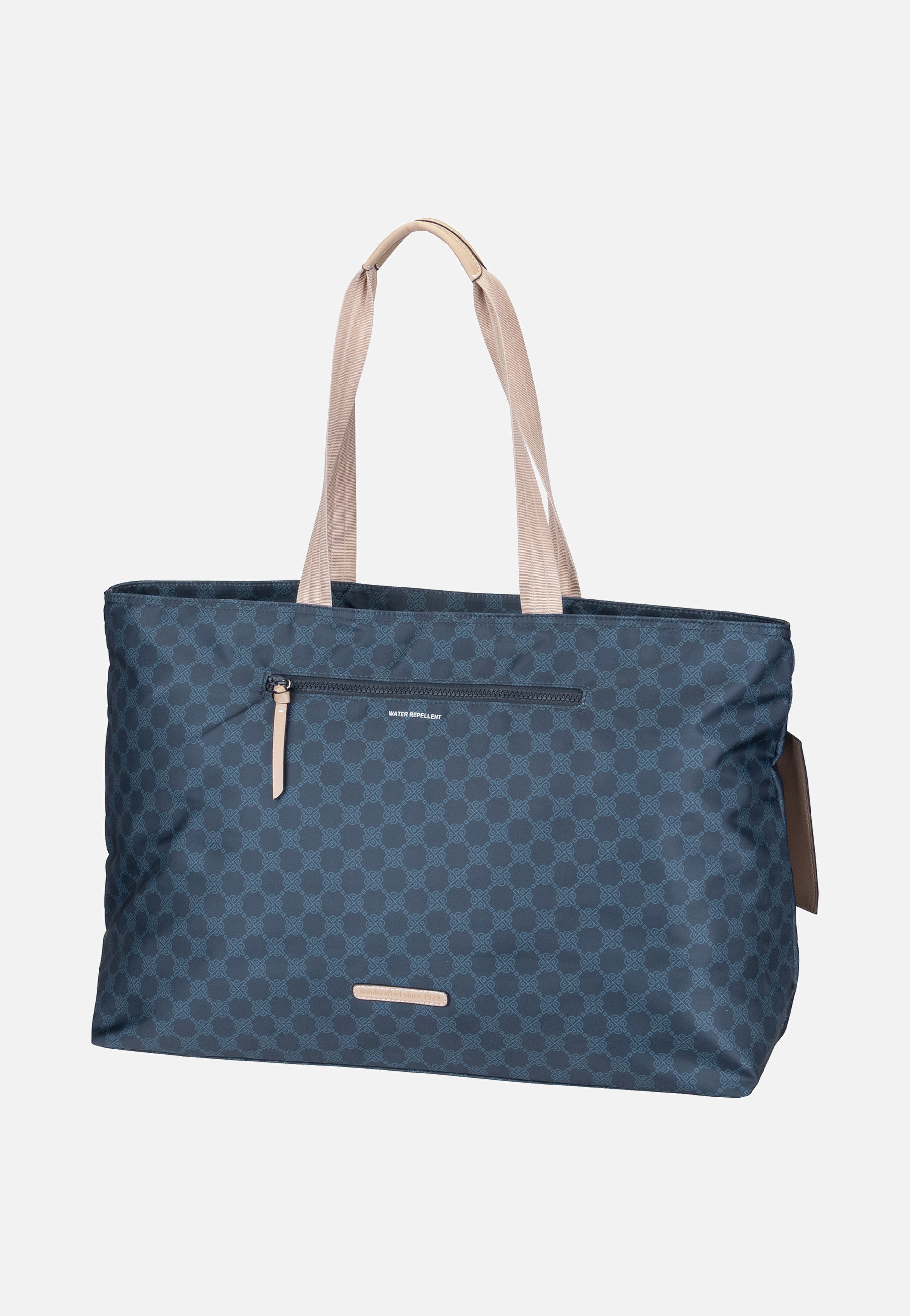 Picard - Yeah 3251 Navy - Shopper | Women-Image