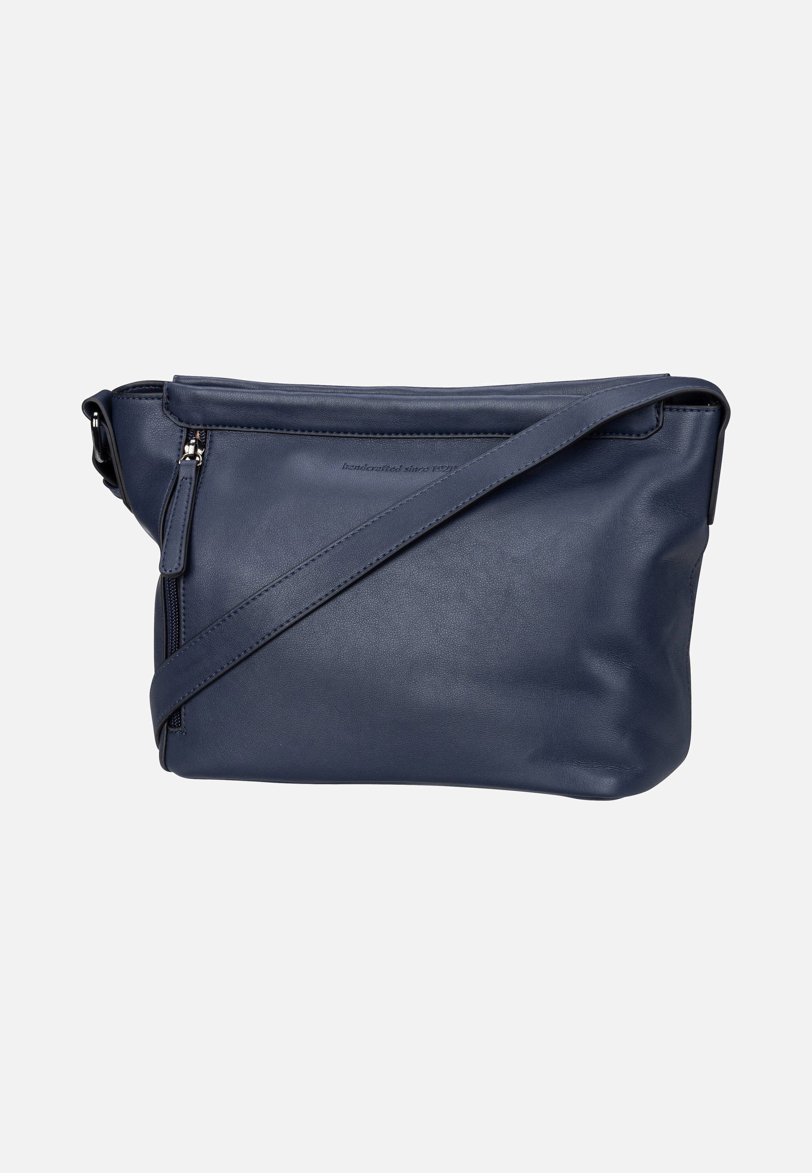 Picard - Yours 3166 Ozean - Pouch Bag | Women-Image