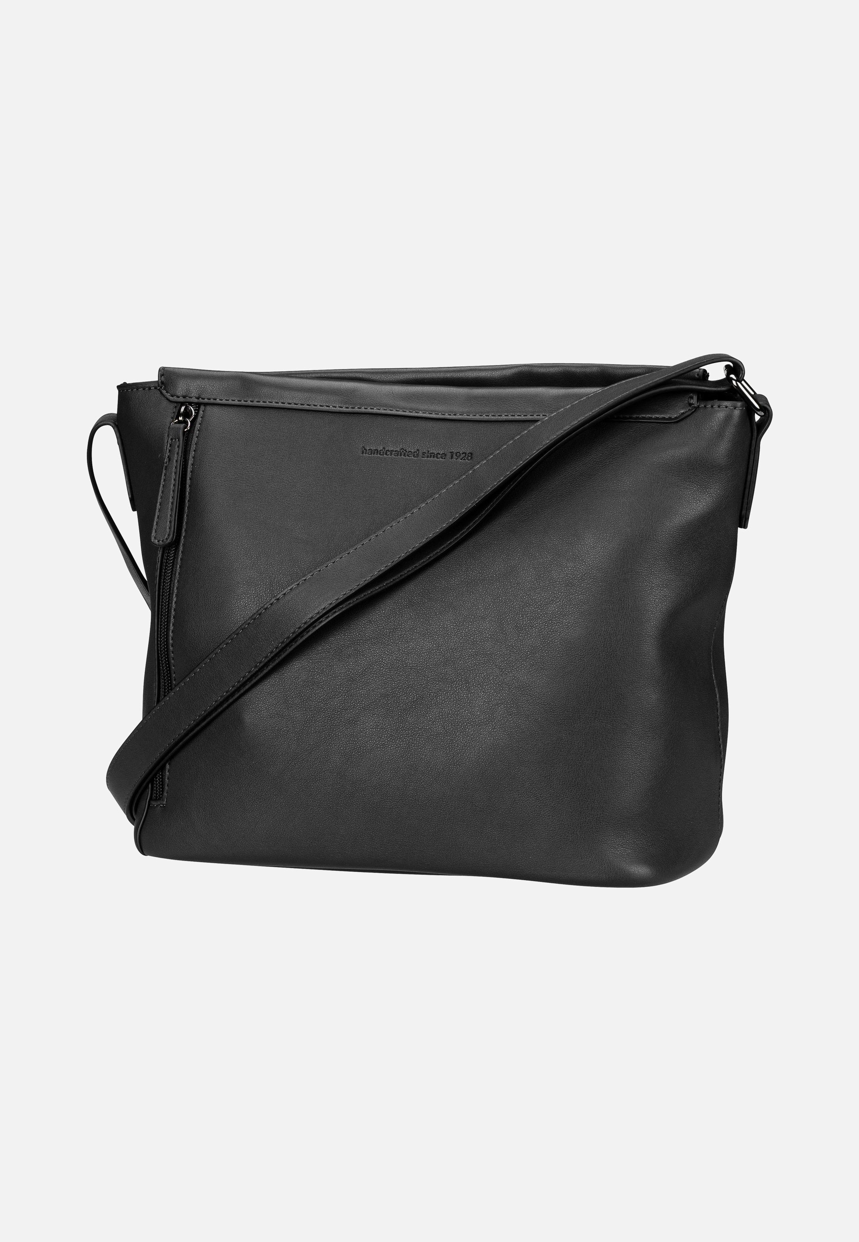 Picard - Yours 3167 Schwarz - Pouch Bag | Women-Image