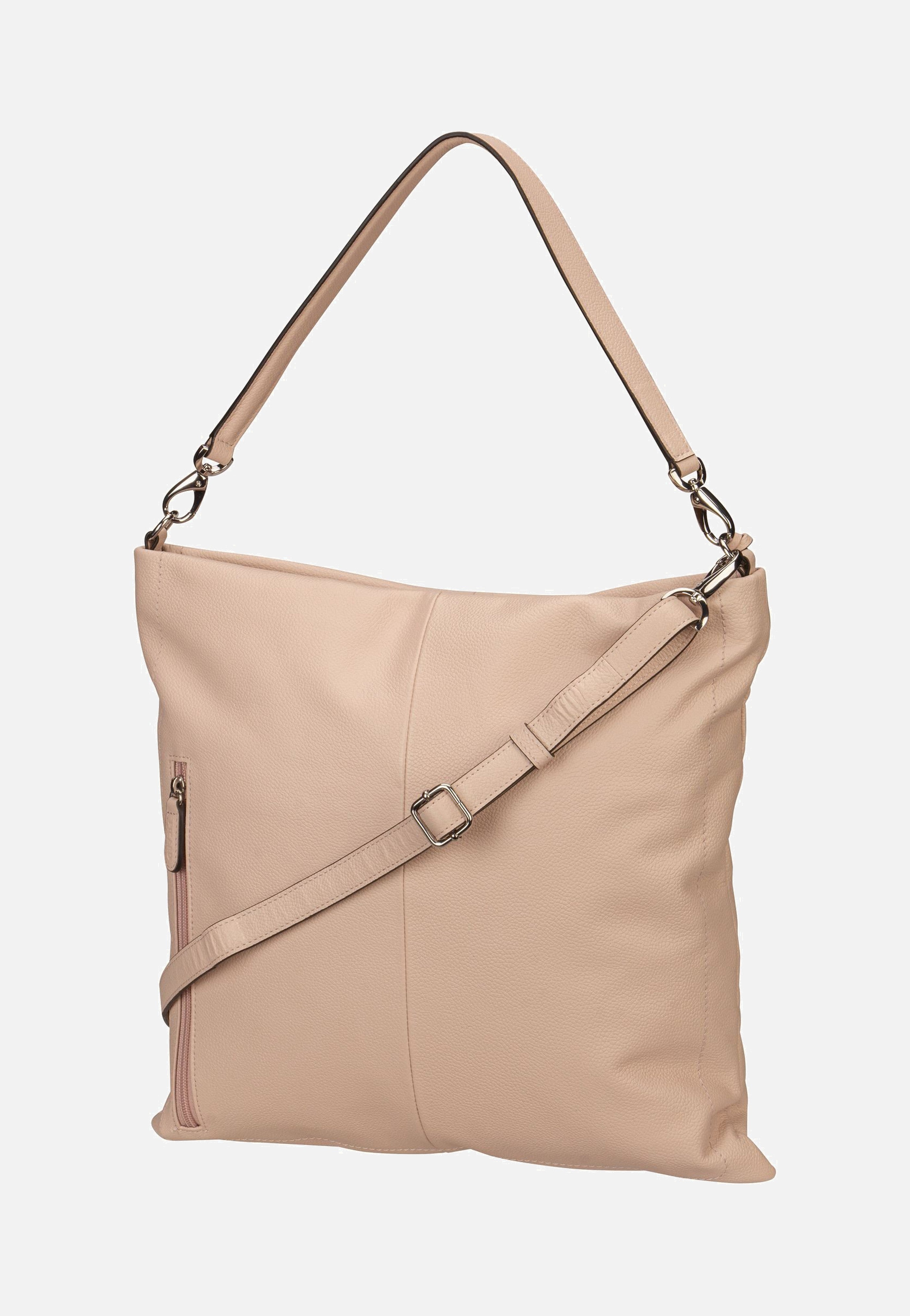 Picard - Zoom 7284 Rose - Shoulder Bag | Women-Image