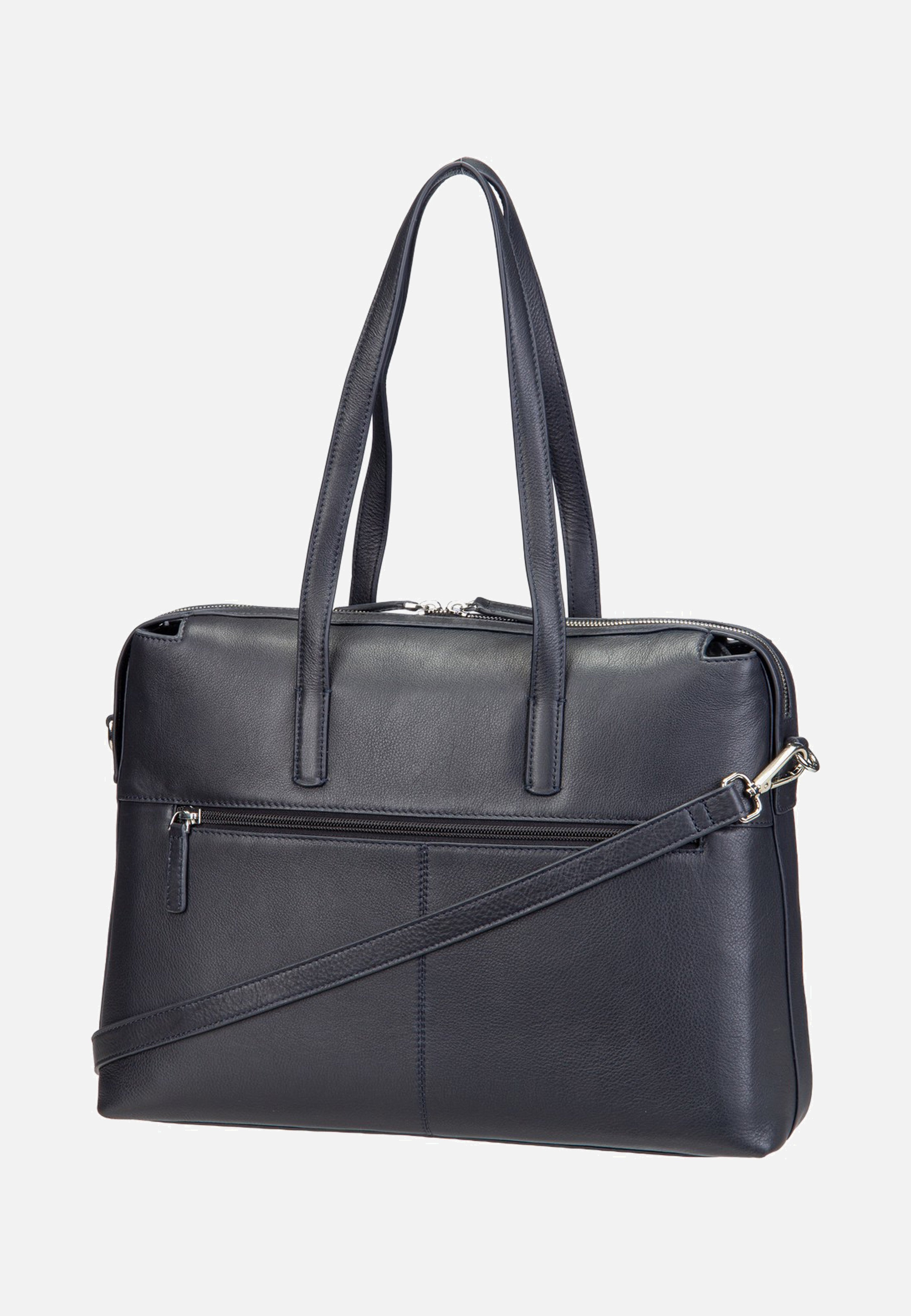 Picard Bali 1200 Ozean Shopper