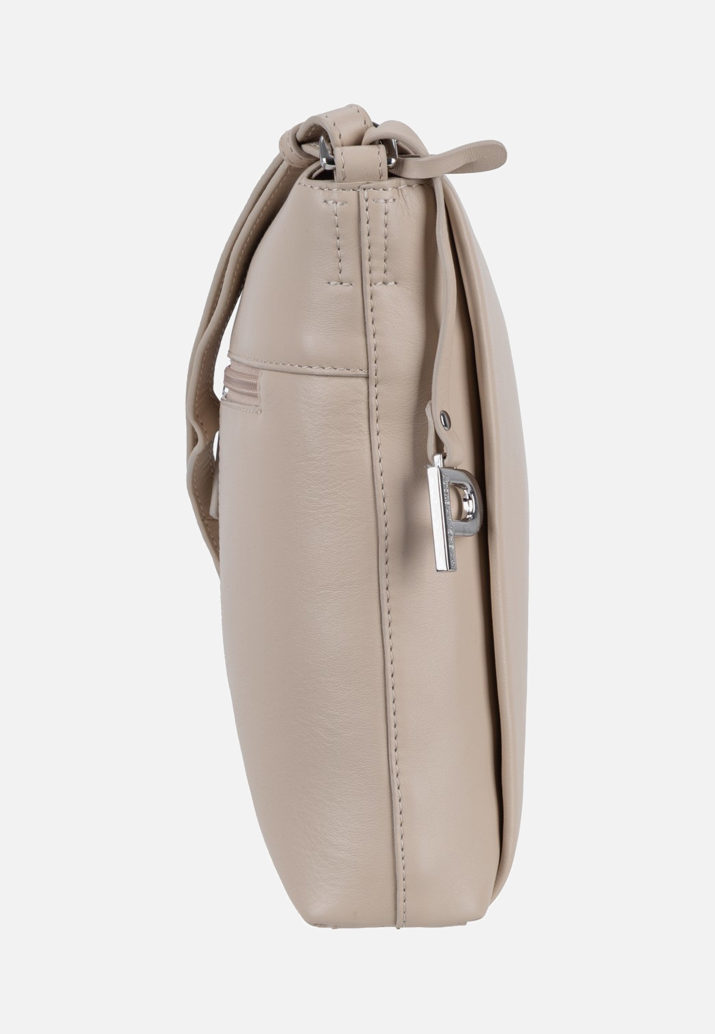 Picard Bali 1202 Cookie Pouch Bag