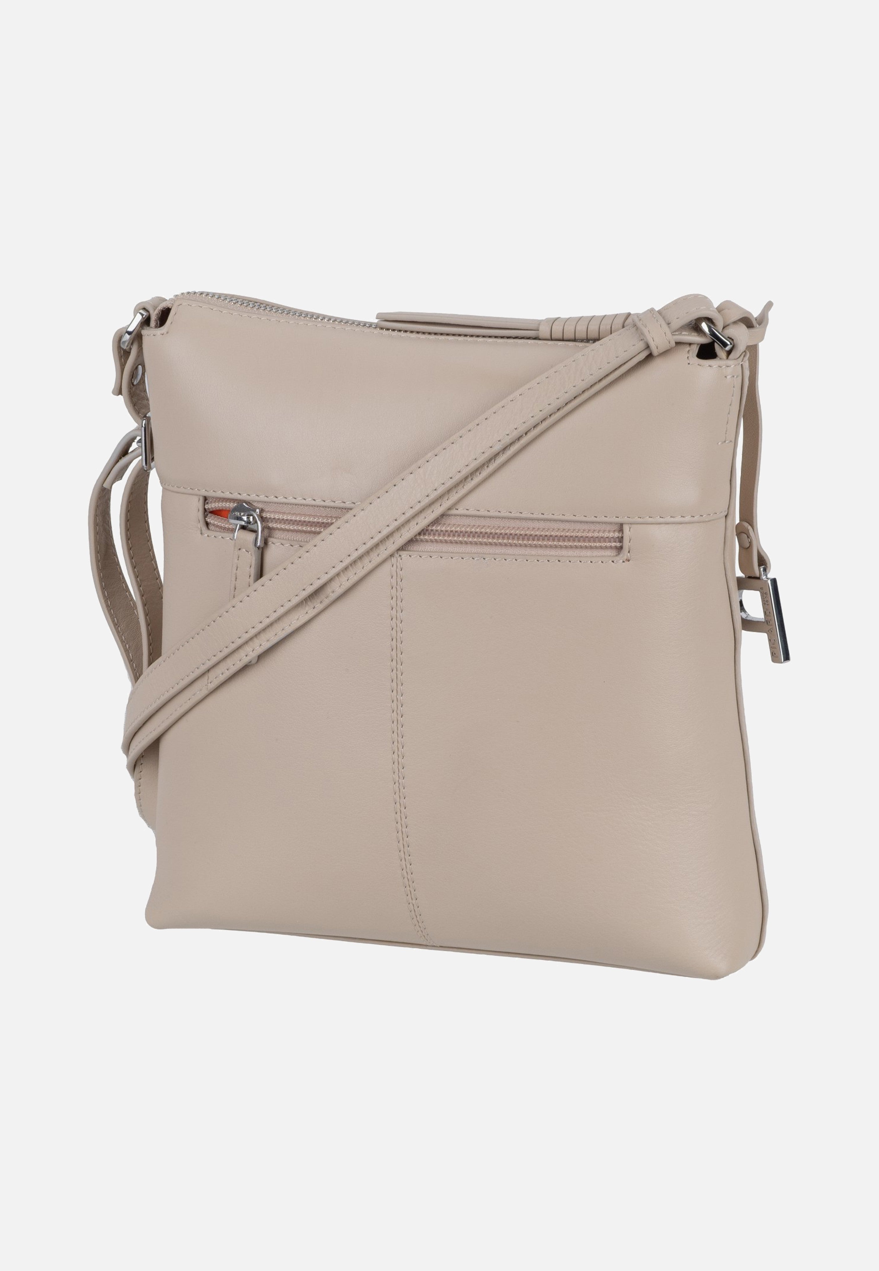 Picard Bali 1202 Cookie Pouch Bag