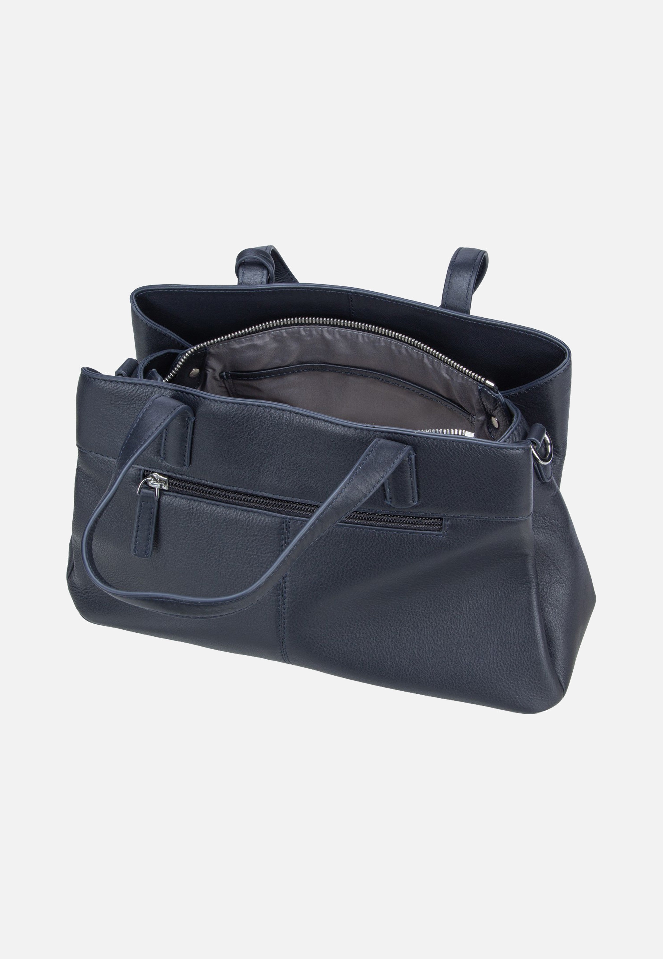 Picard Bali 1213 Ozean Handle Bag