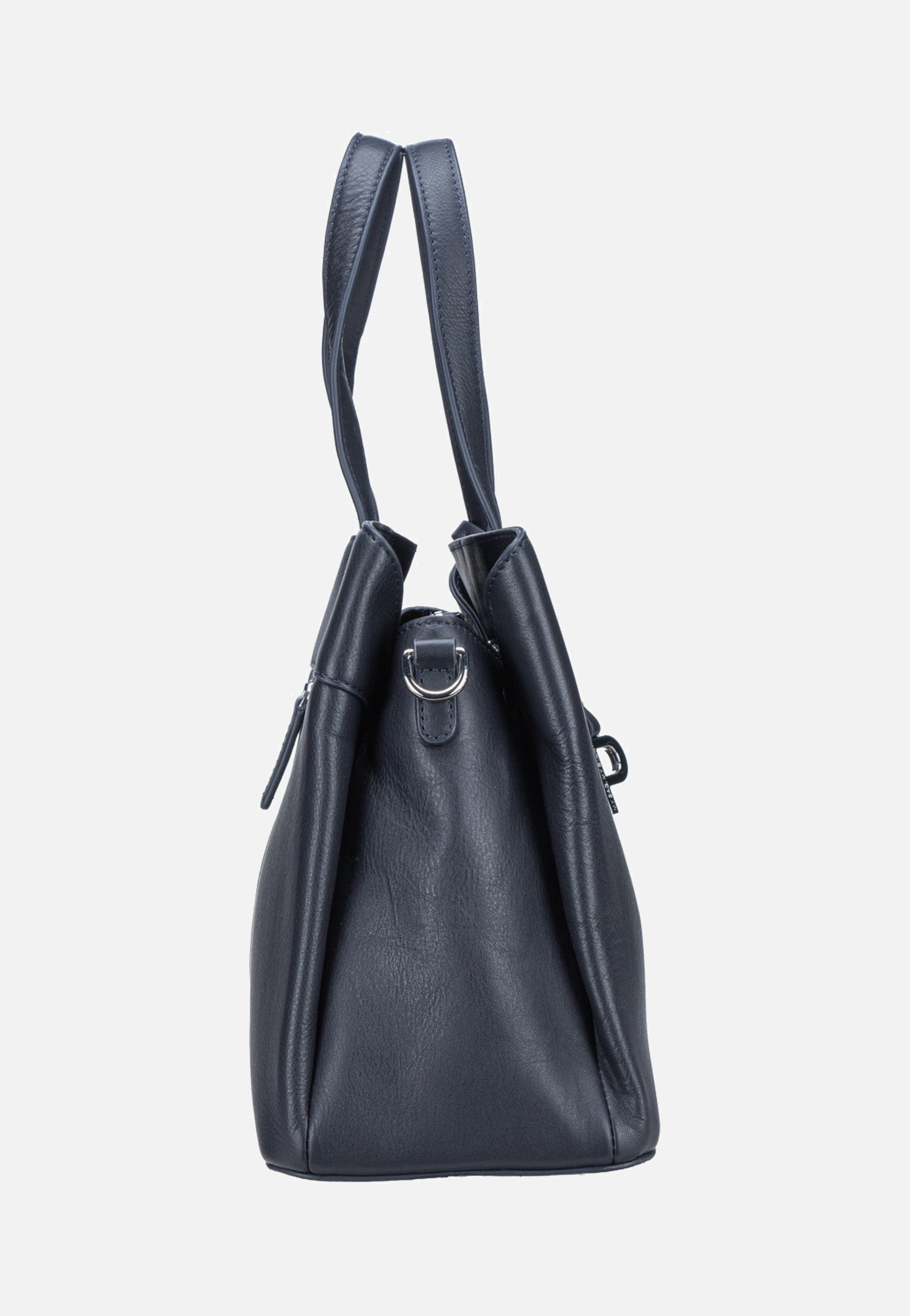 Picard Bali 1213 Ozean Handle Bag