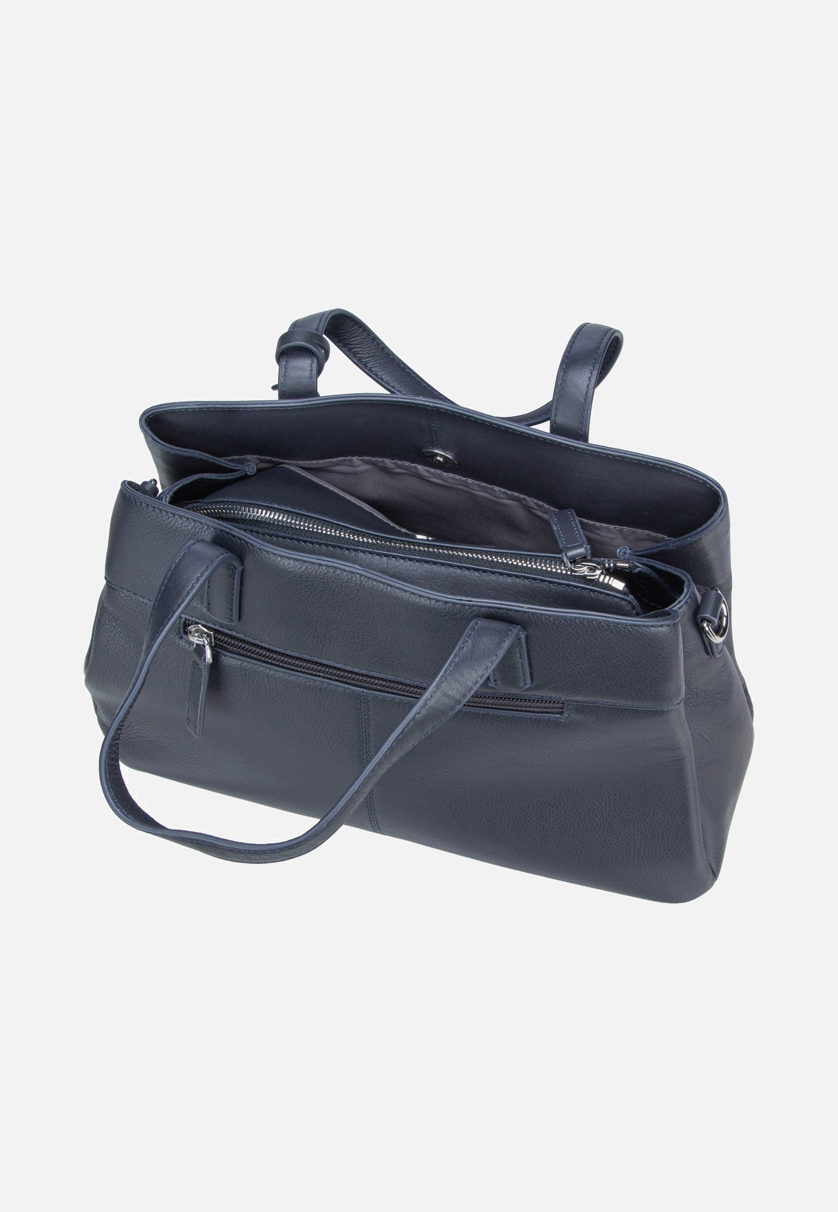 Picard Bali 1213 Ozean Handle Bag
