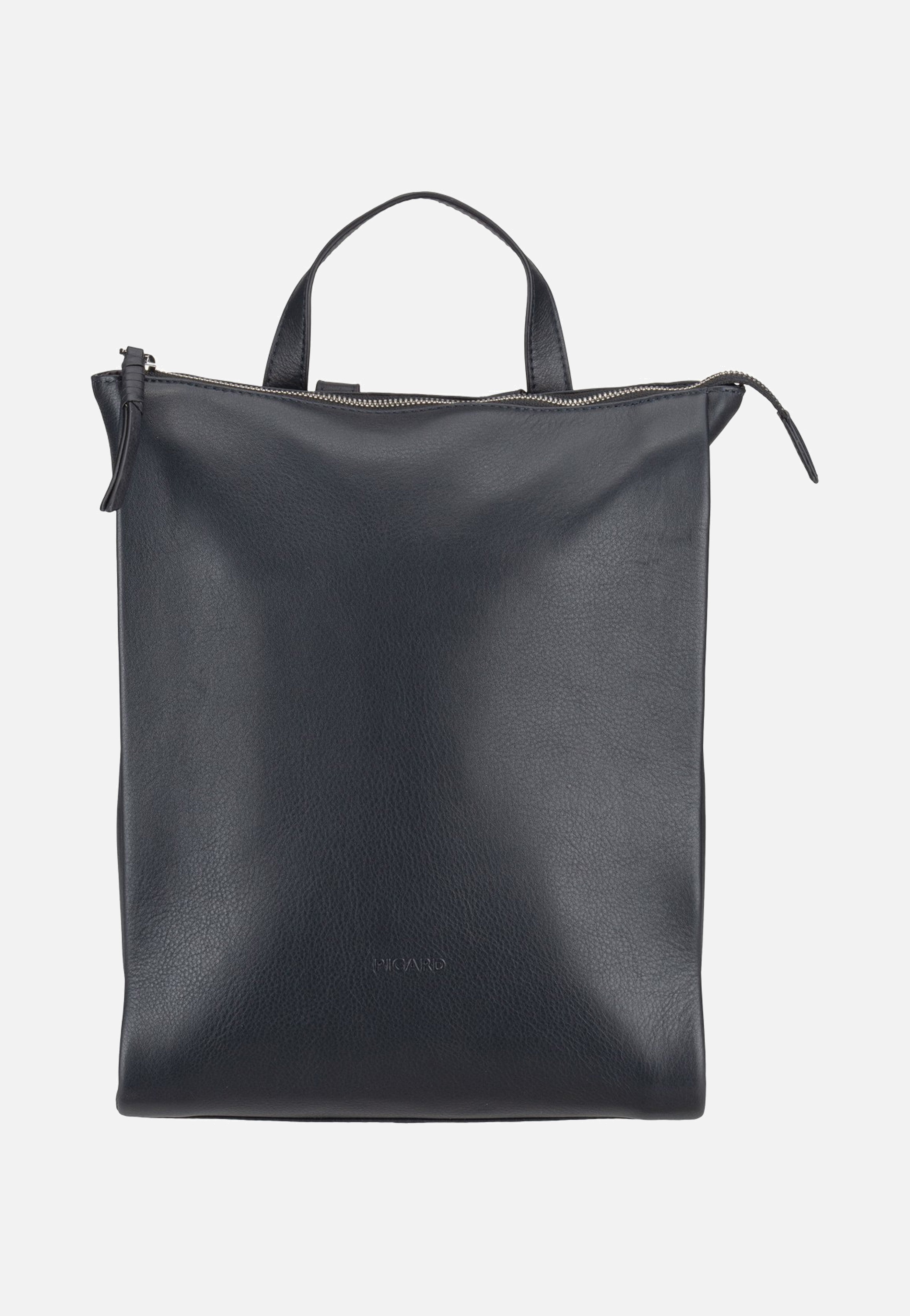 Picard - Bali 1244 Ozean - Backpack | Women-Image